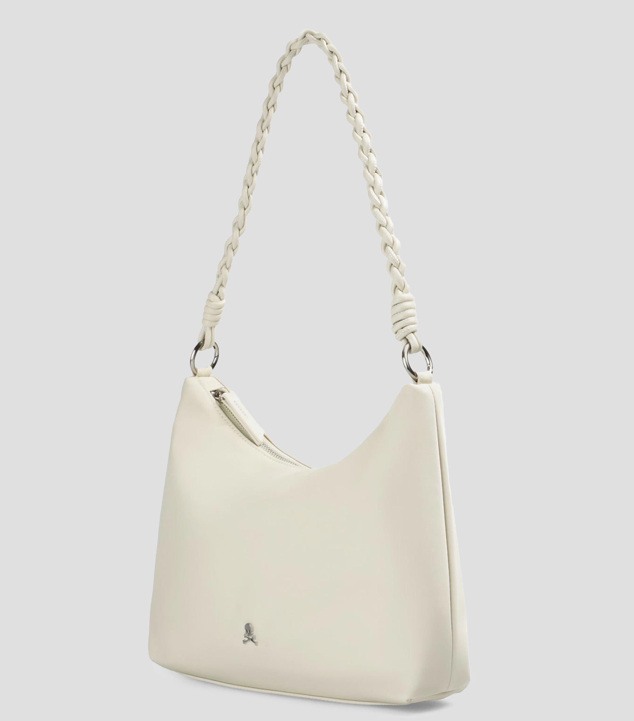 Bolsa shoulder lisa Mujer