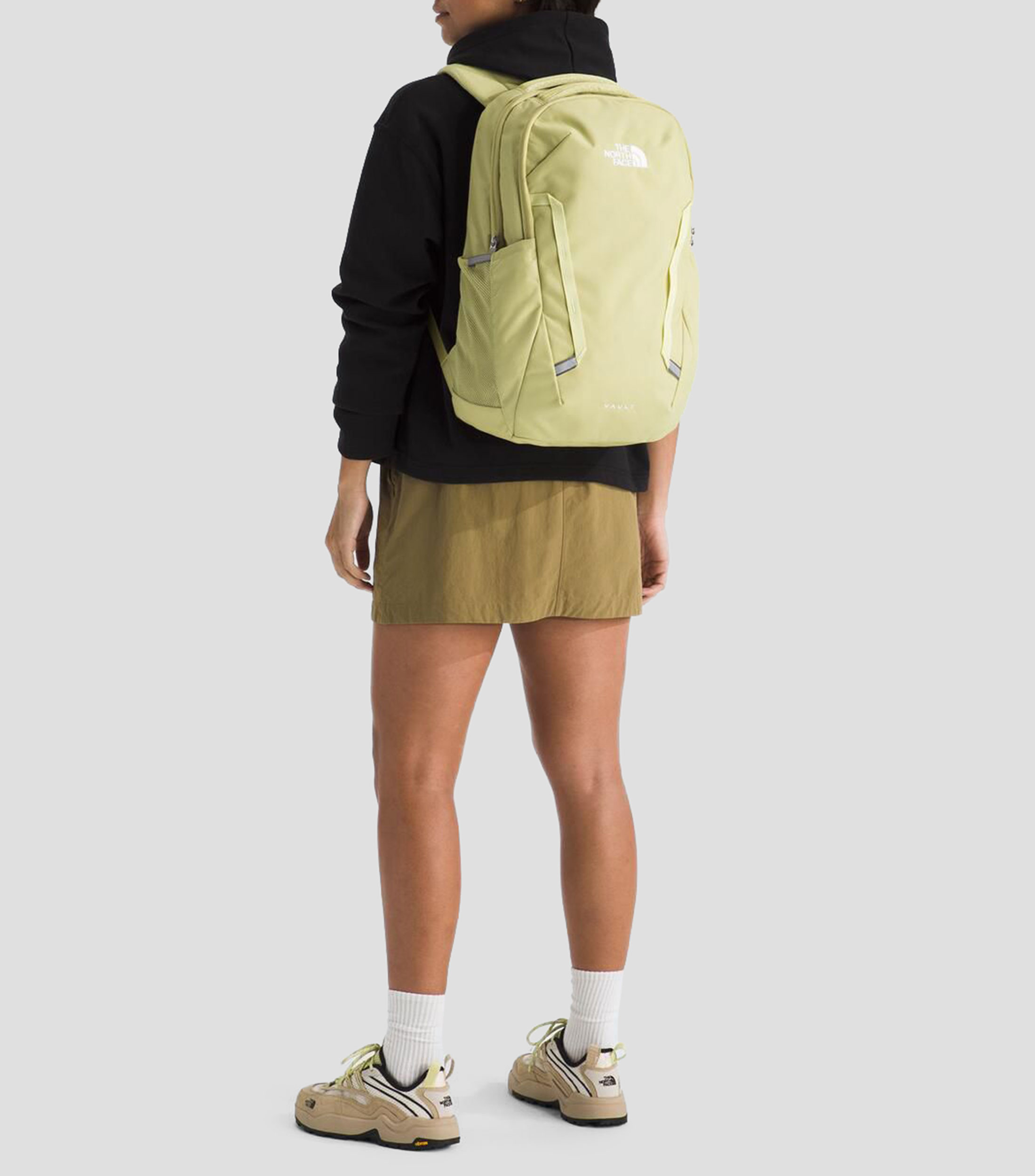 Mochila Vault Unisex