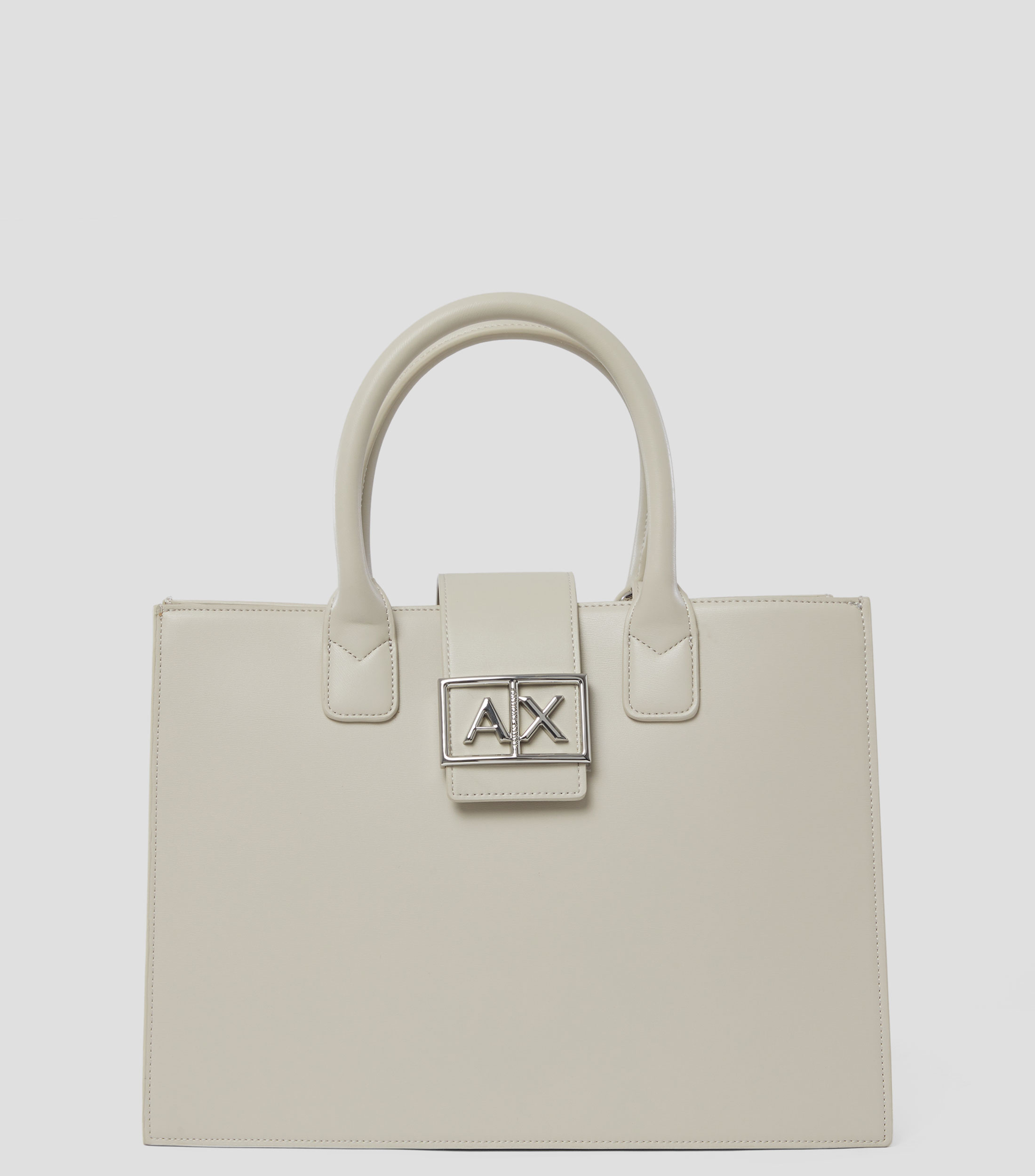 Bolsa Satchel Mujer