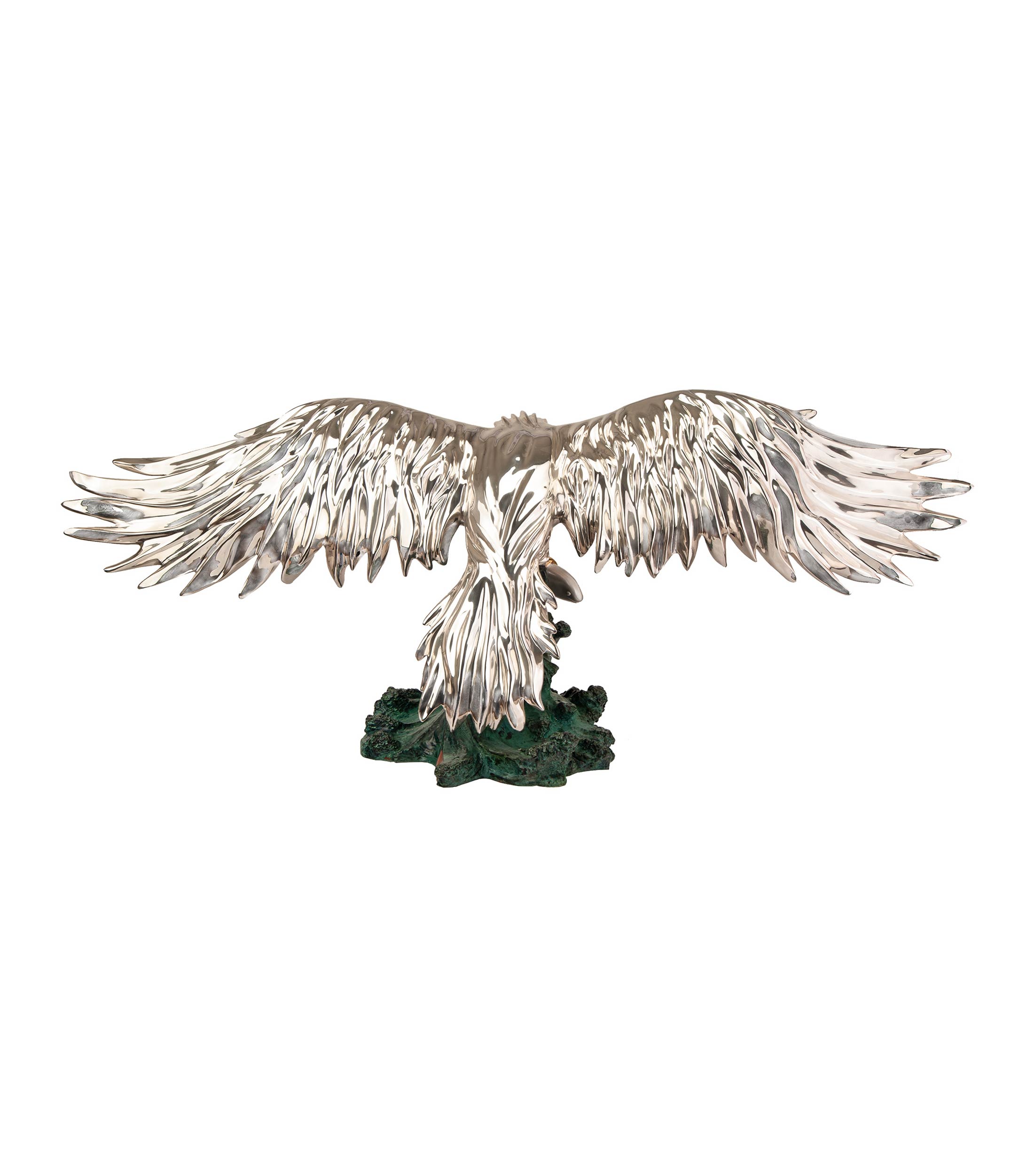 Aguila