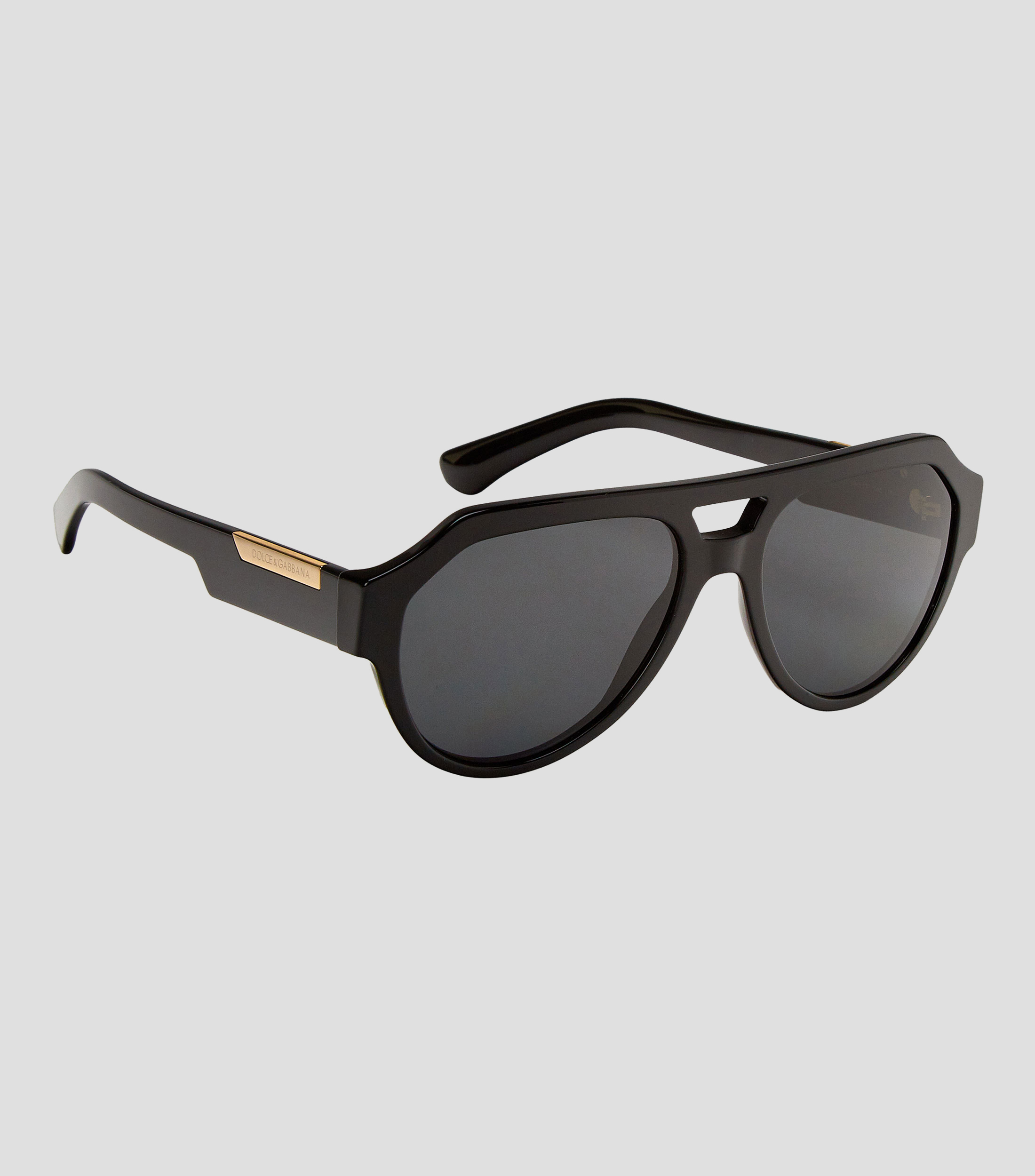 Lentes de Sol Aviador Hombre