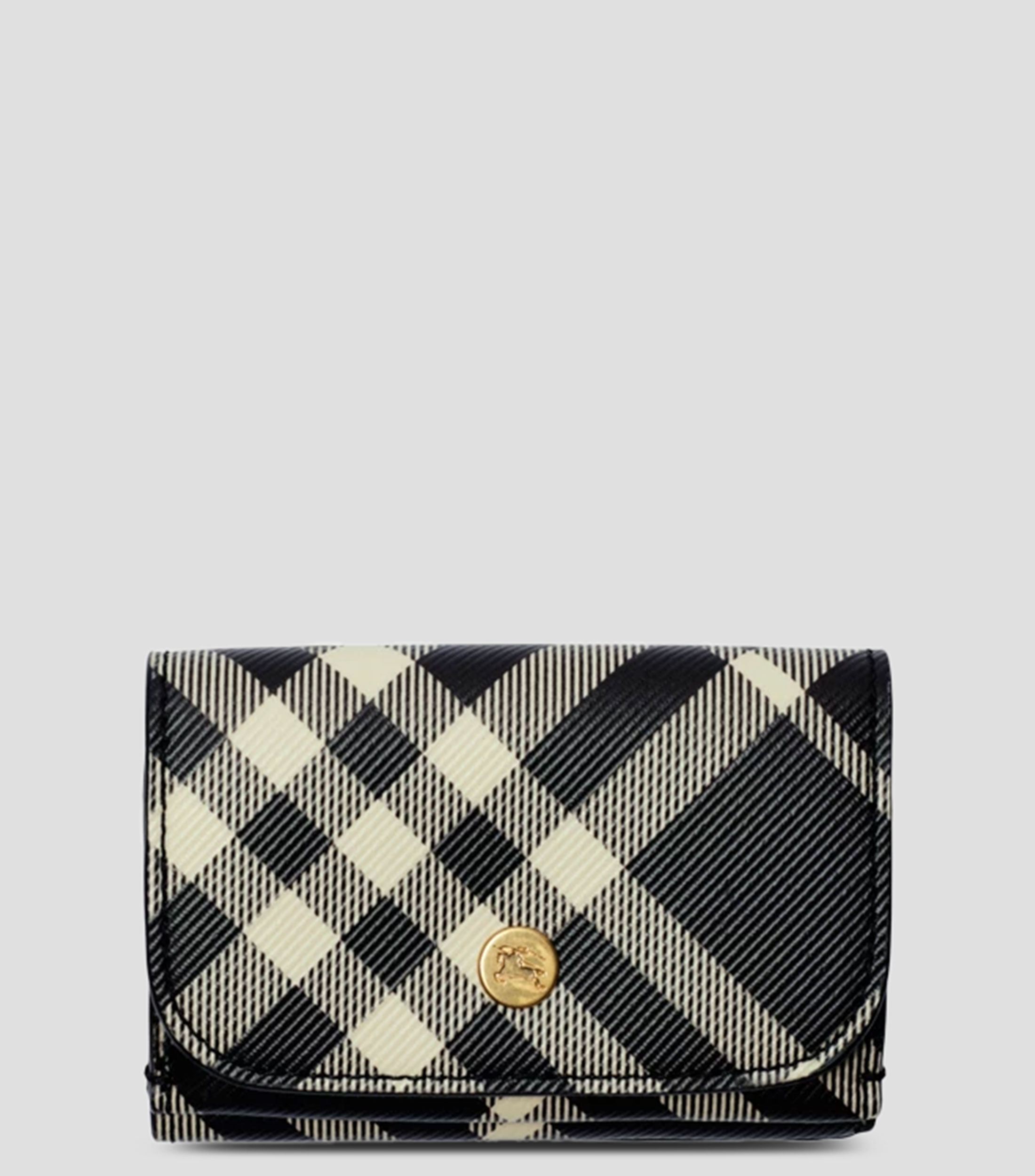 burberry cartera de mujer