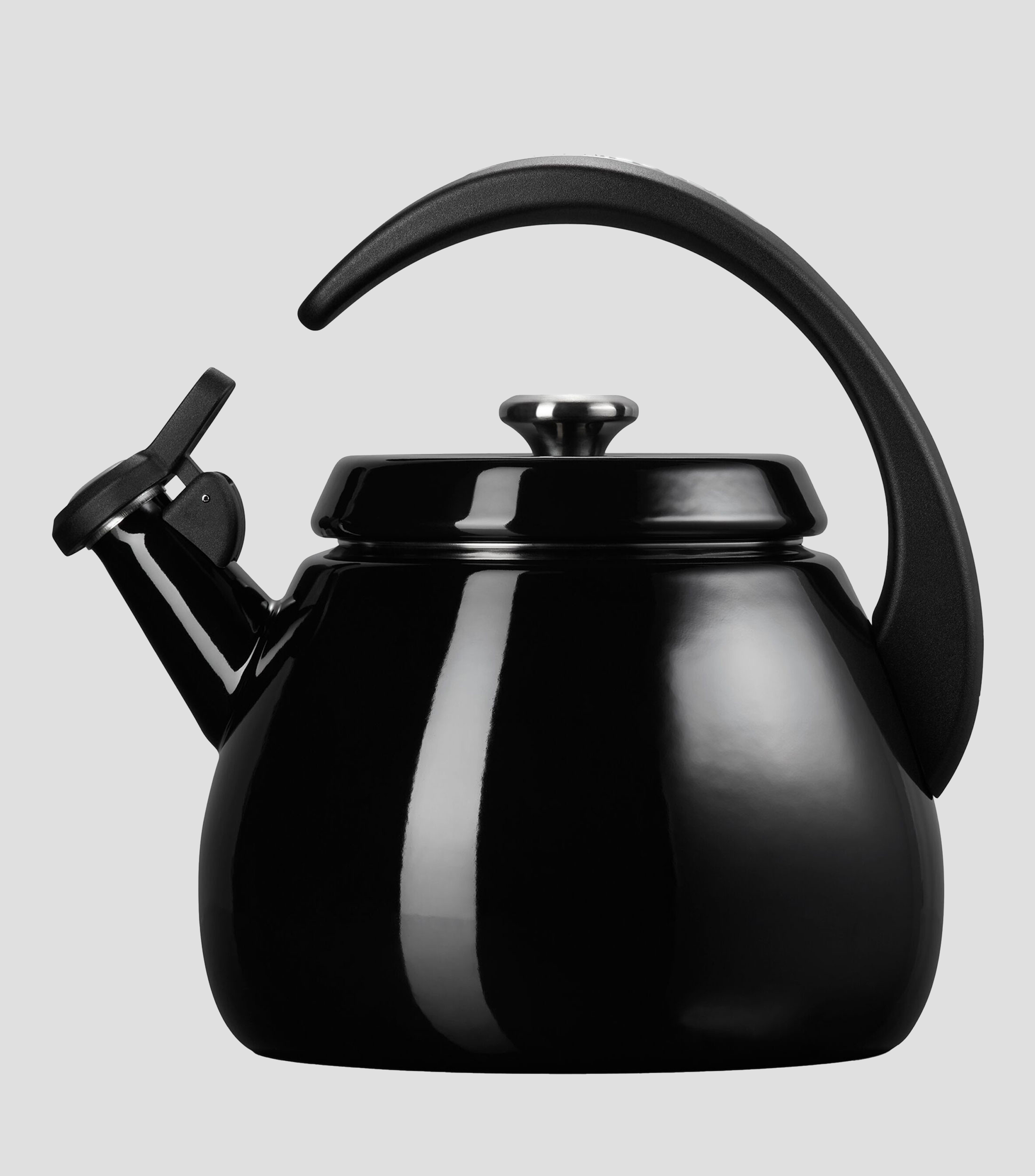 Tetera Cloche, 2.1 L
