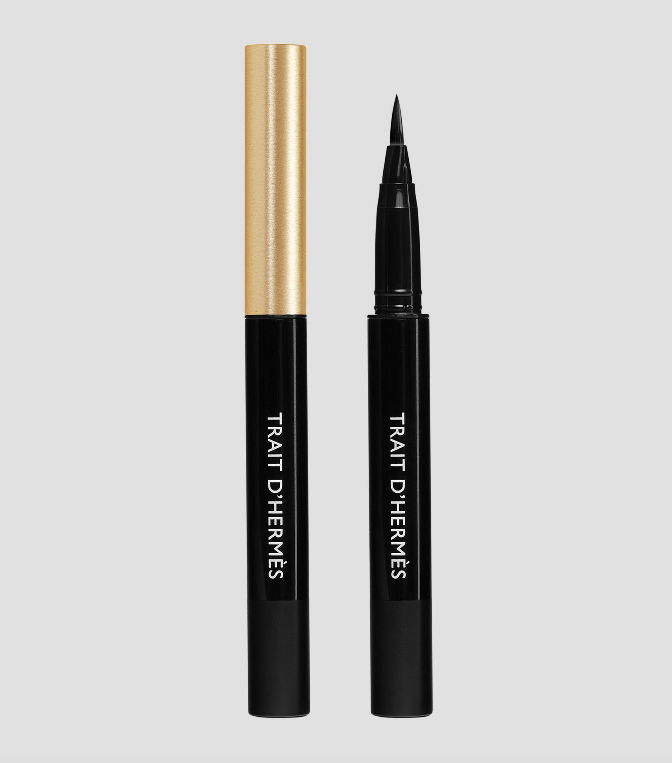 Delineador tipo plumón Trait d’Hermès 0.5 ml