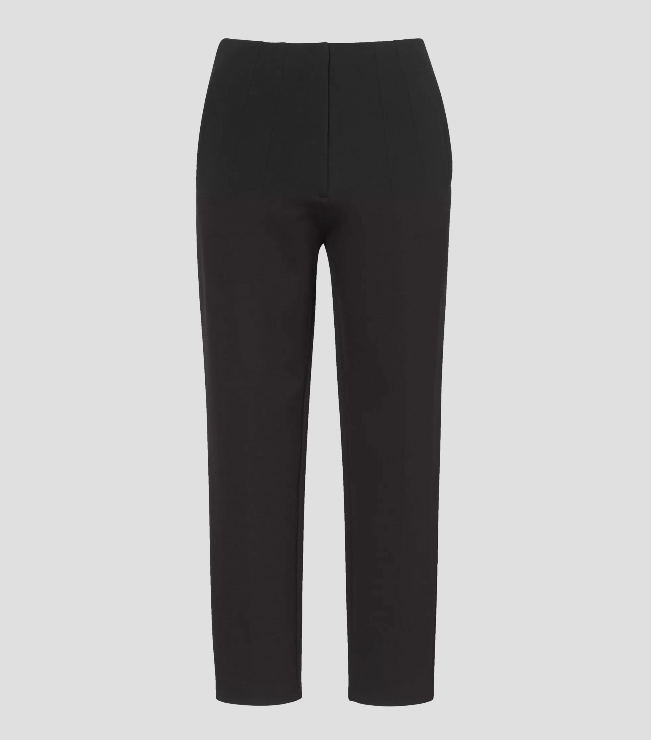 Pantalón Mujer