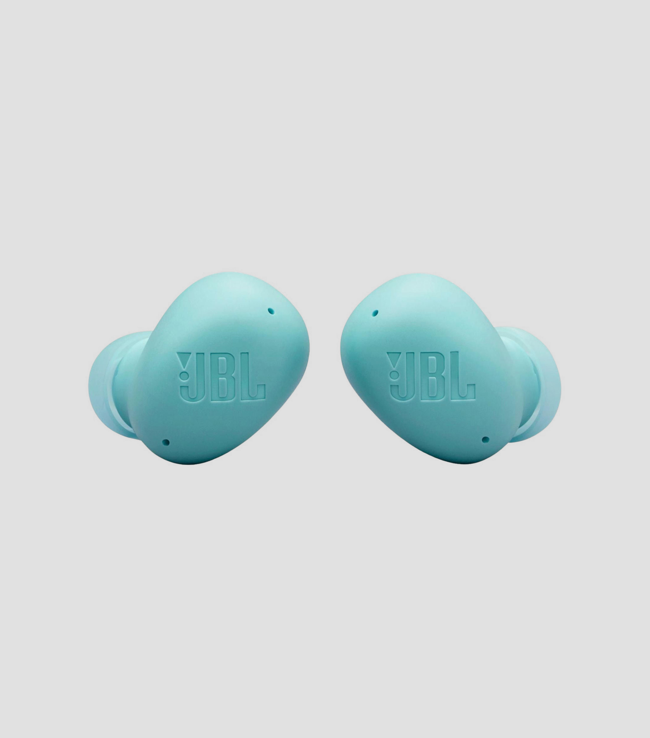 Audifonos Inalambricos Bluetooth Vibe Buds 2 Azules