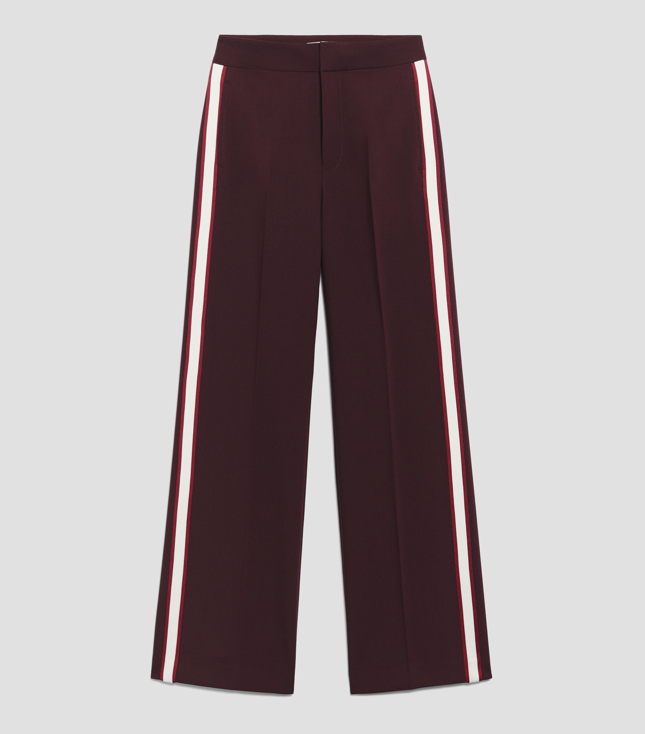 Pantalón Olympic Mujer