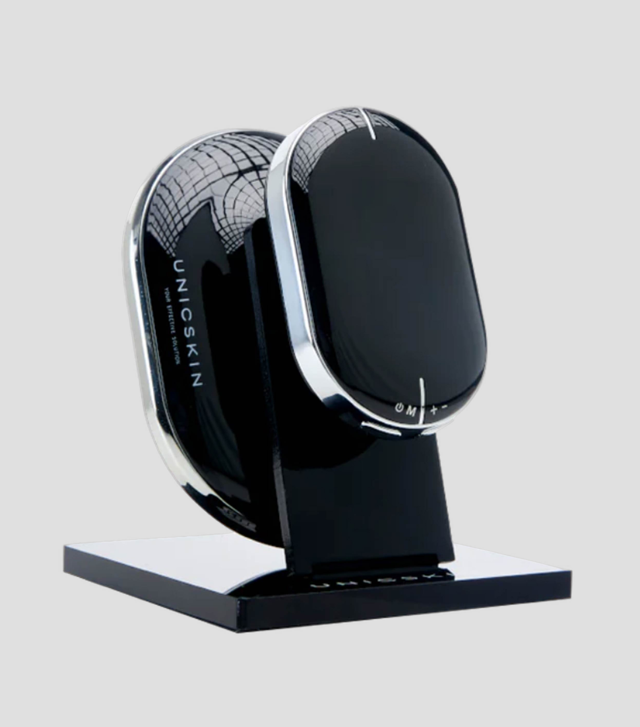 Unictech Body Slim X4