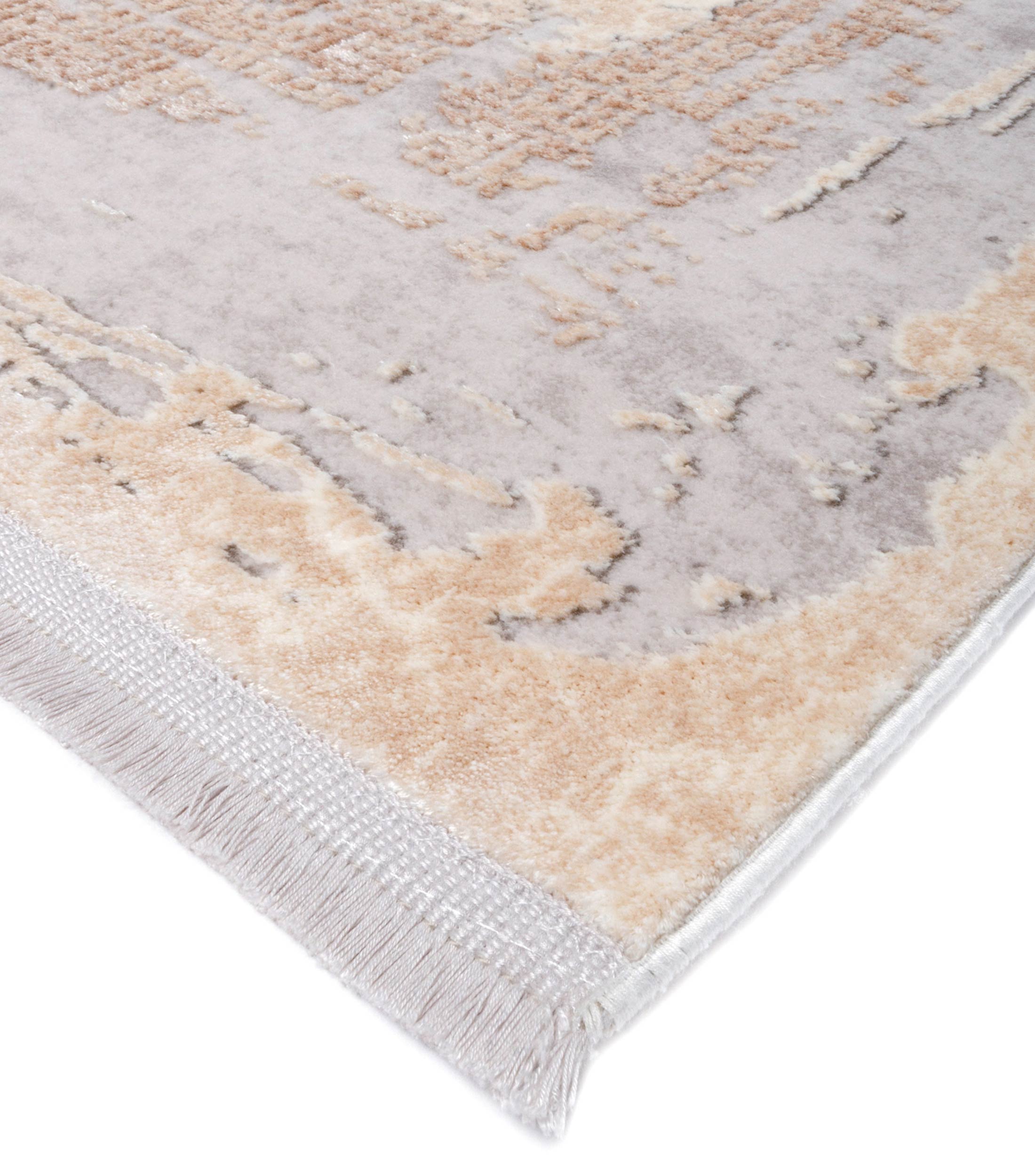 Tapete decorativo Tesora 300x200cm
