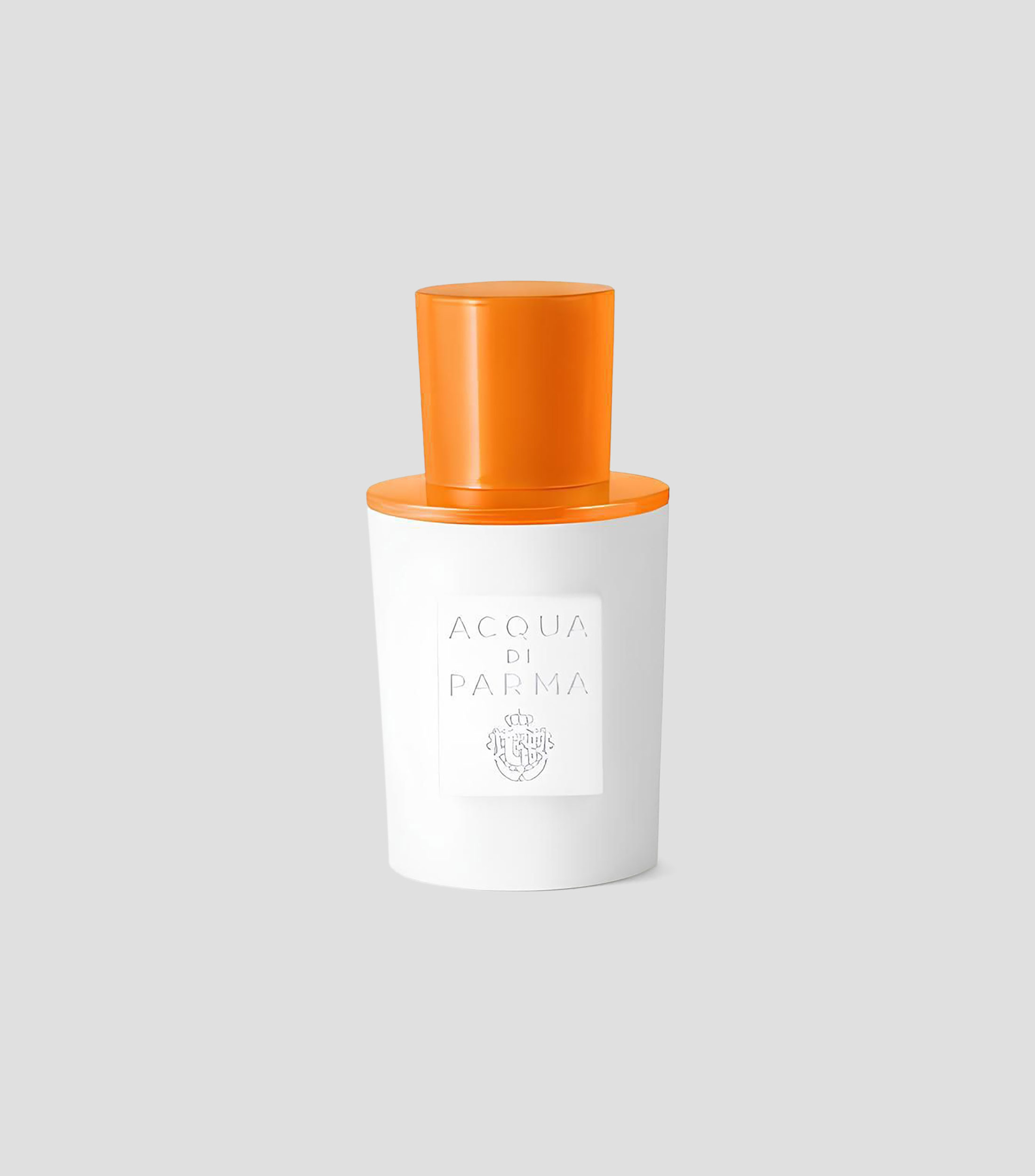 Set Velas Chapeau Piccola Buongiorno
