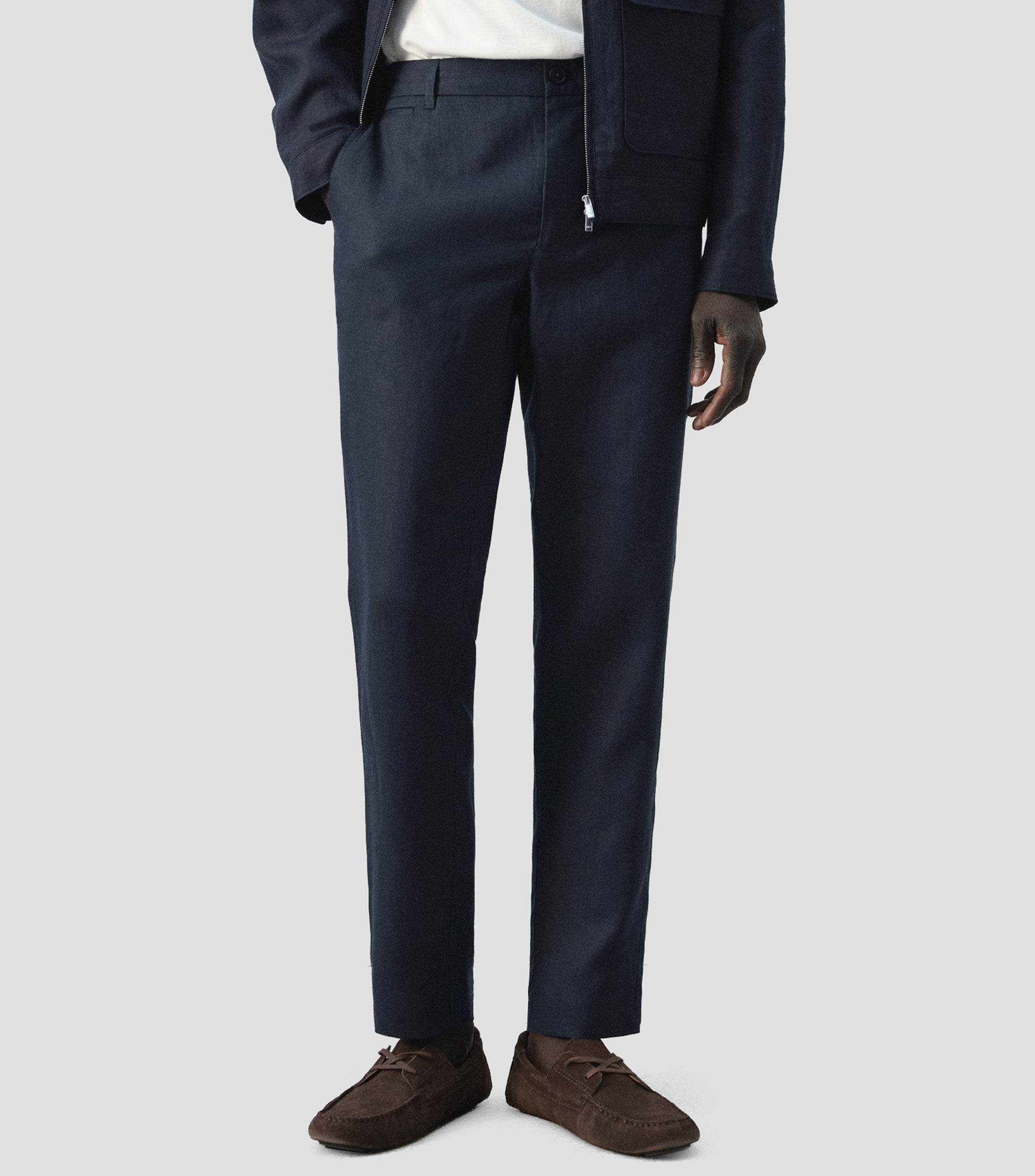Pantalón Hombre
