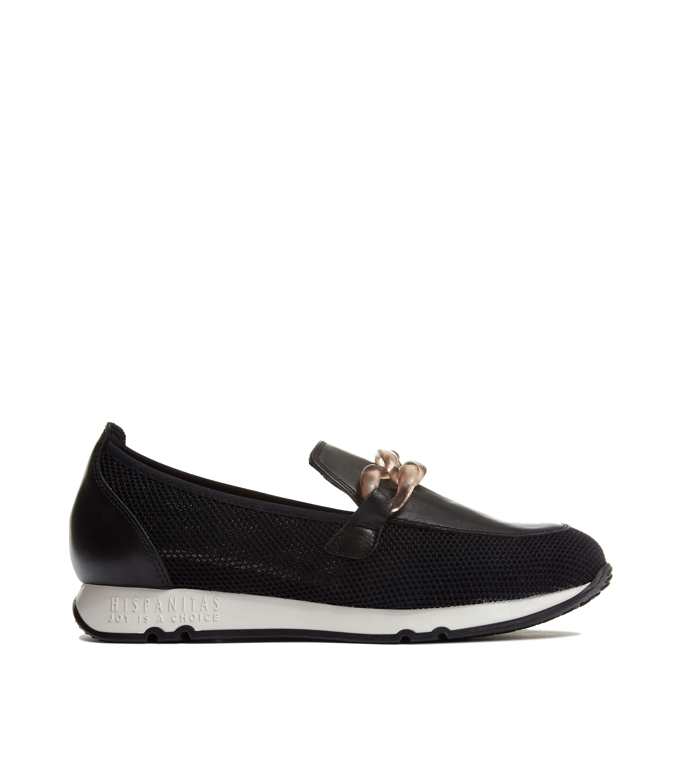 Zapatos Hispanitas Palacio De Hierro Hot Sale, 60% OFF |  www.jornalproenca.pt