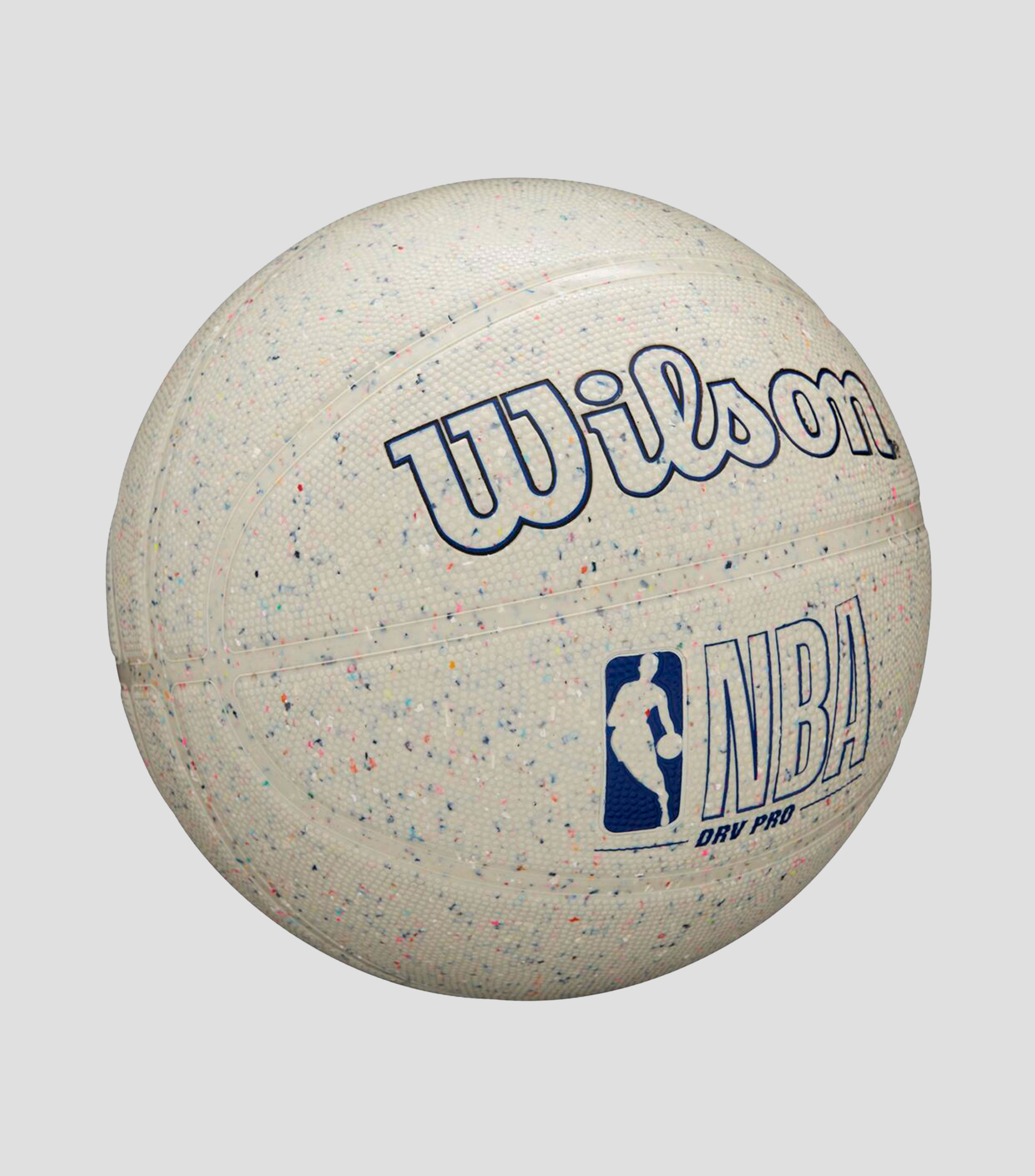 Balón de Básquetbol NBA Drv Pro Streak