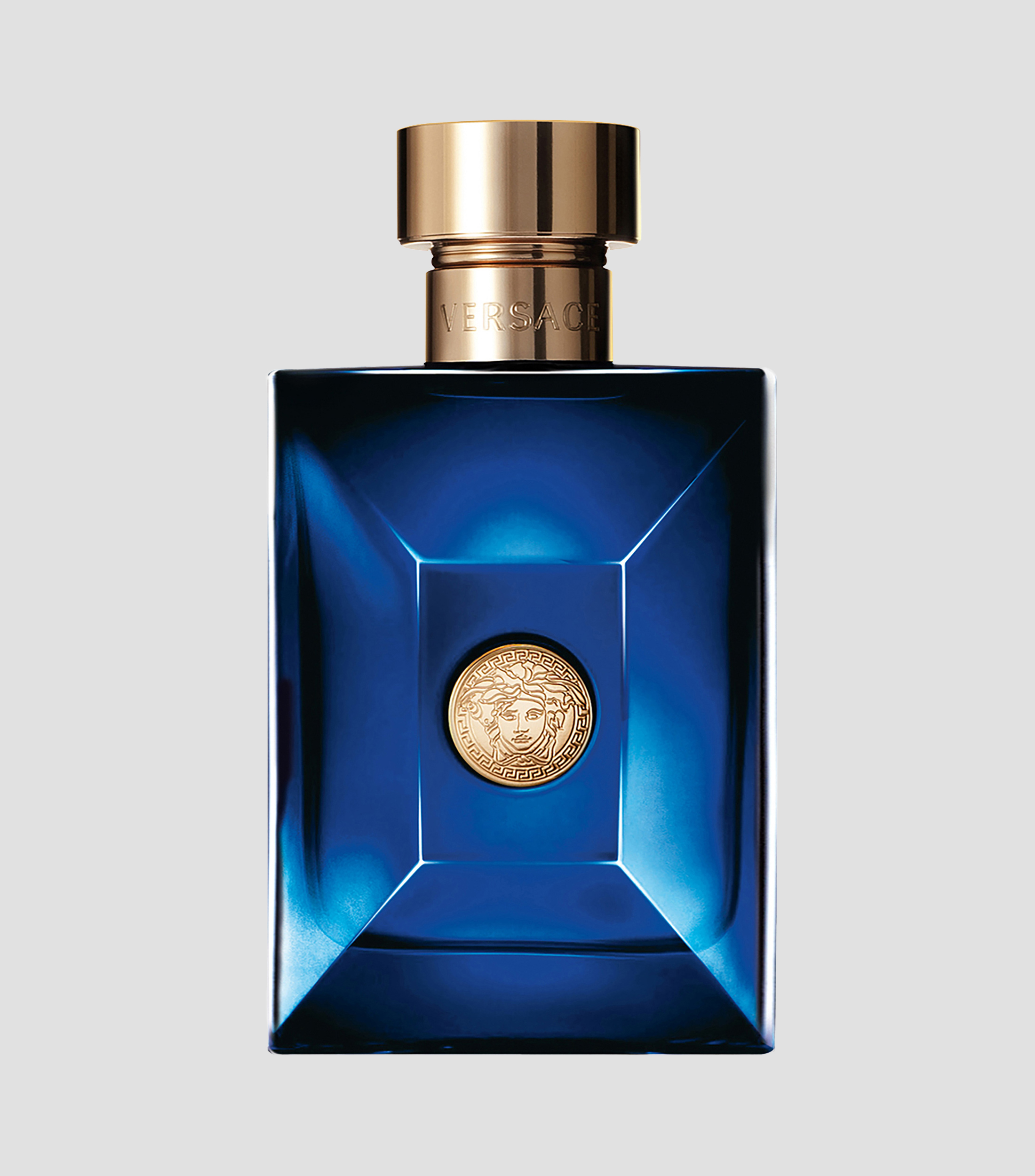 Perfume, Dylan Blue Eau de Toilette, 100 ml Hombre
