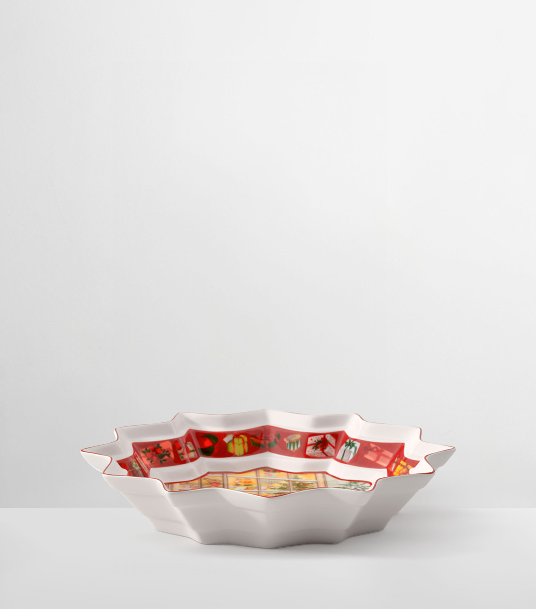 Bowl Toys fant Gran tienda de juguetes