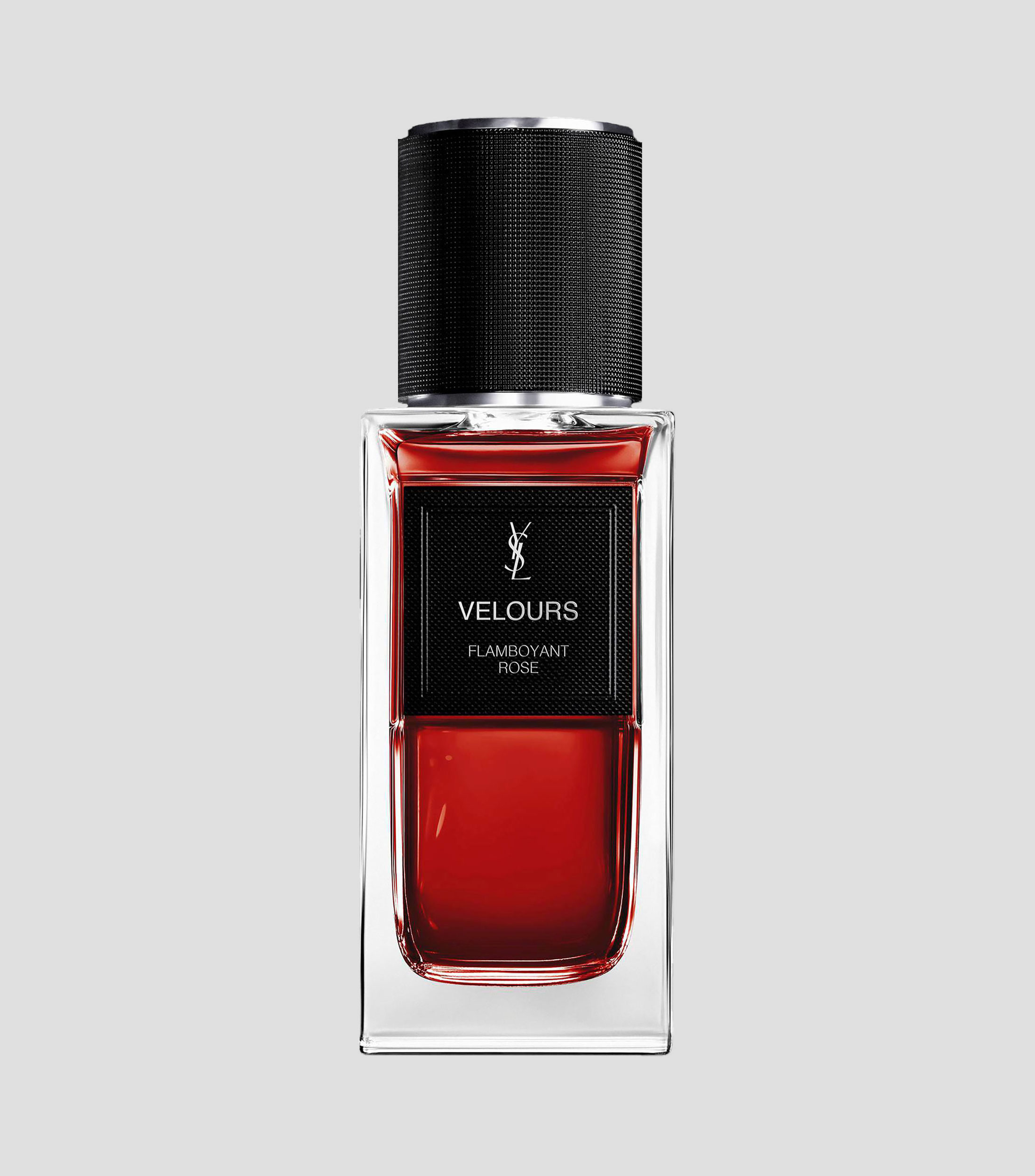 Perfume Le Vestiaire des Parfums Velours Eau de Parfum 75 ml, Unisex