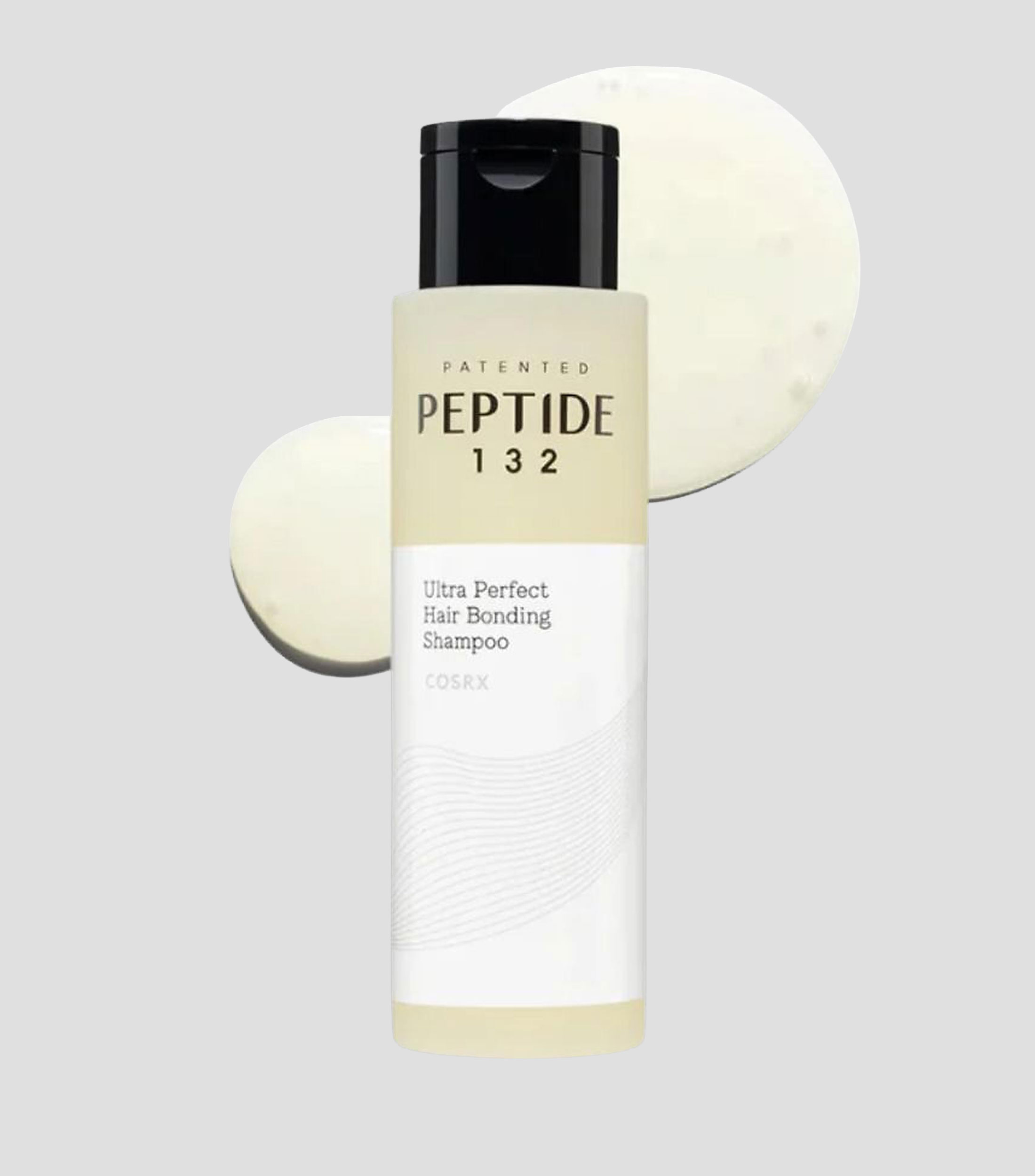 Shampoo Peptide 132 Ultra Perfect Hair Bonding, 300 ml