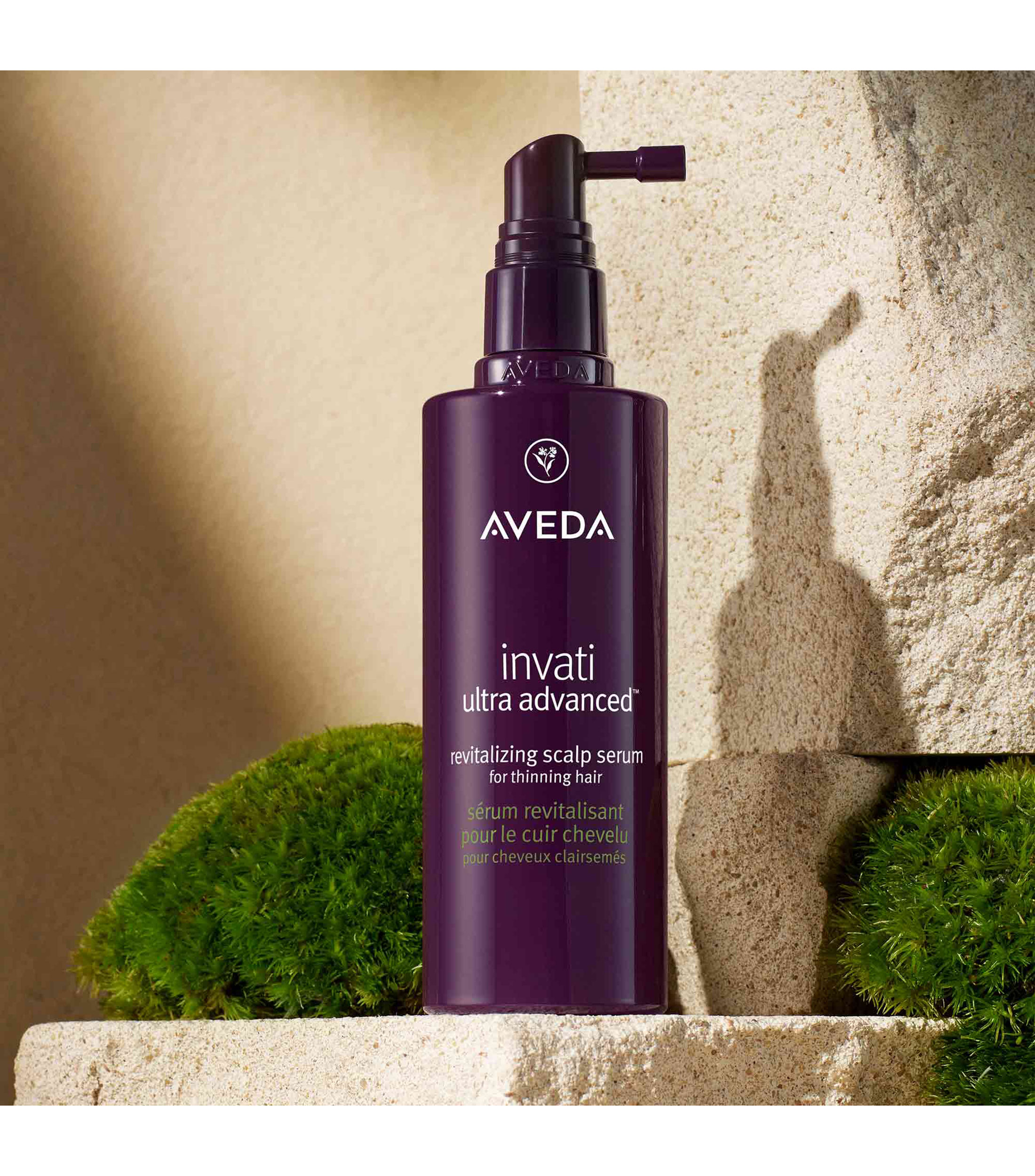 Suero Invati Ultra Advanced, 150 ml