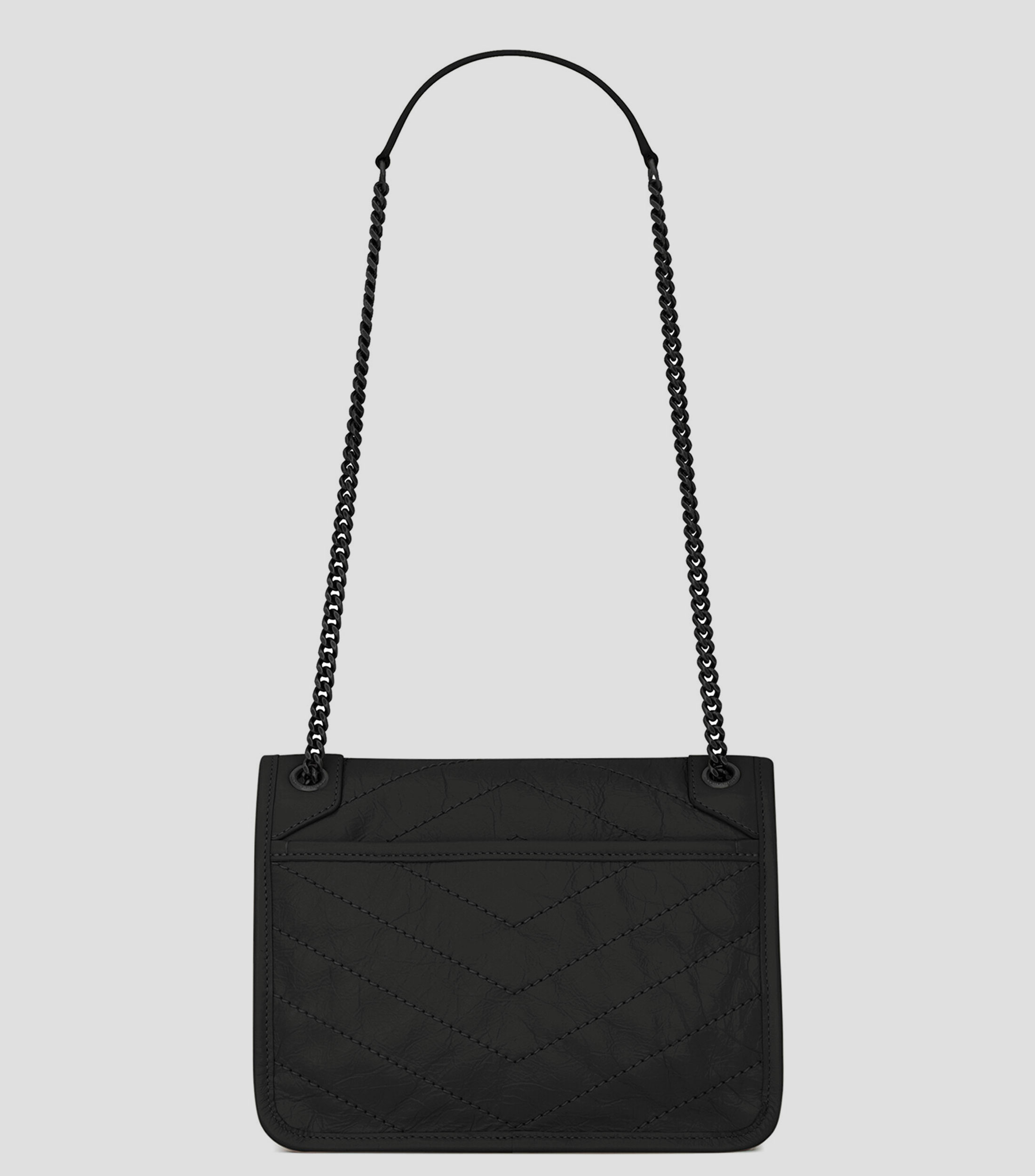 Bolsa Niki Baby