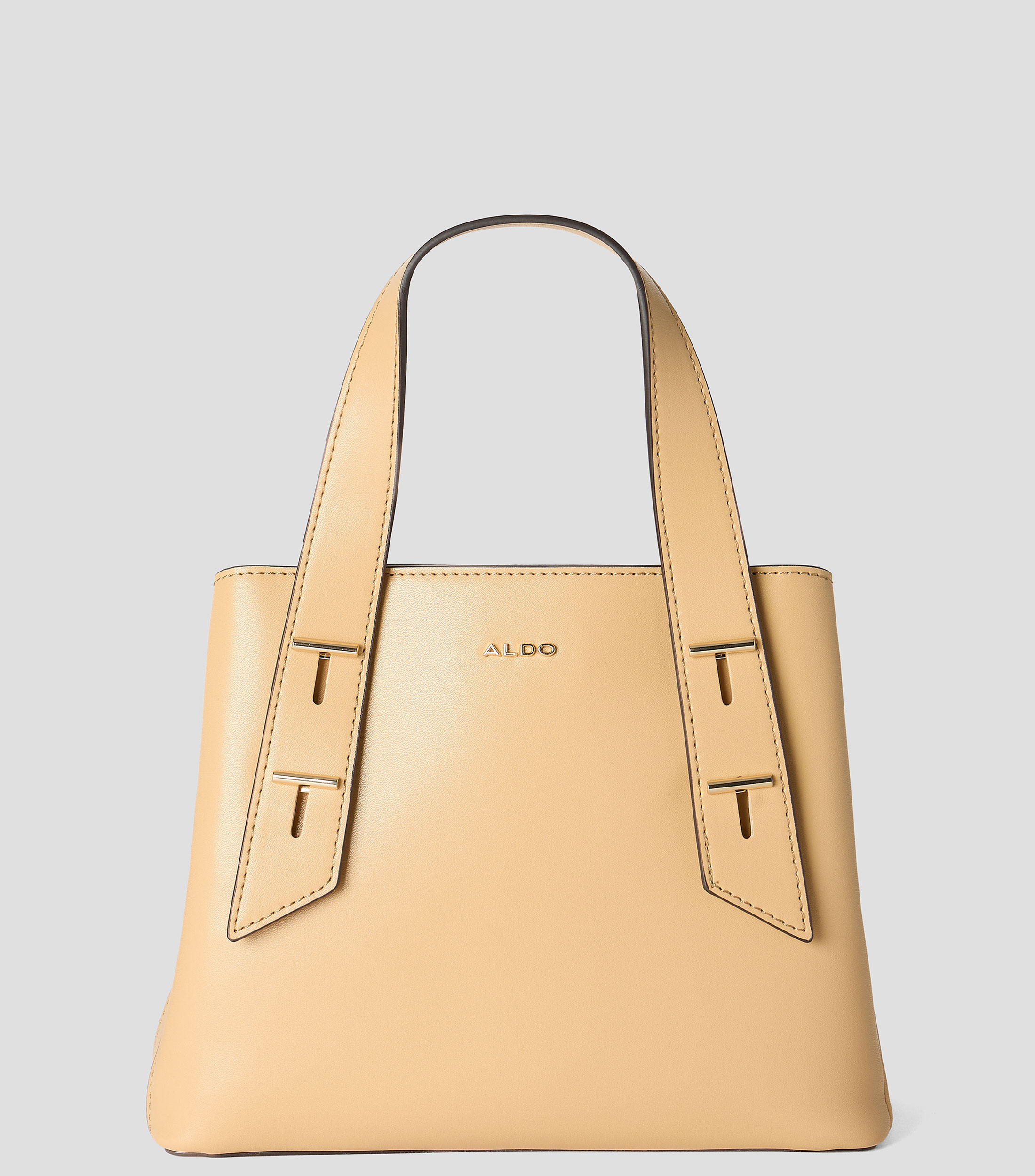 Bolsa satchel lisa Mujer