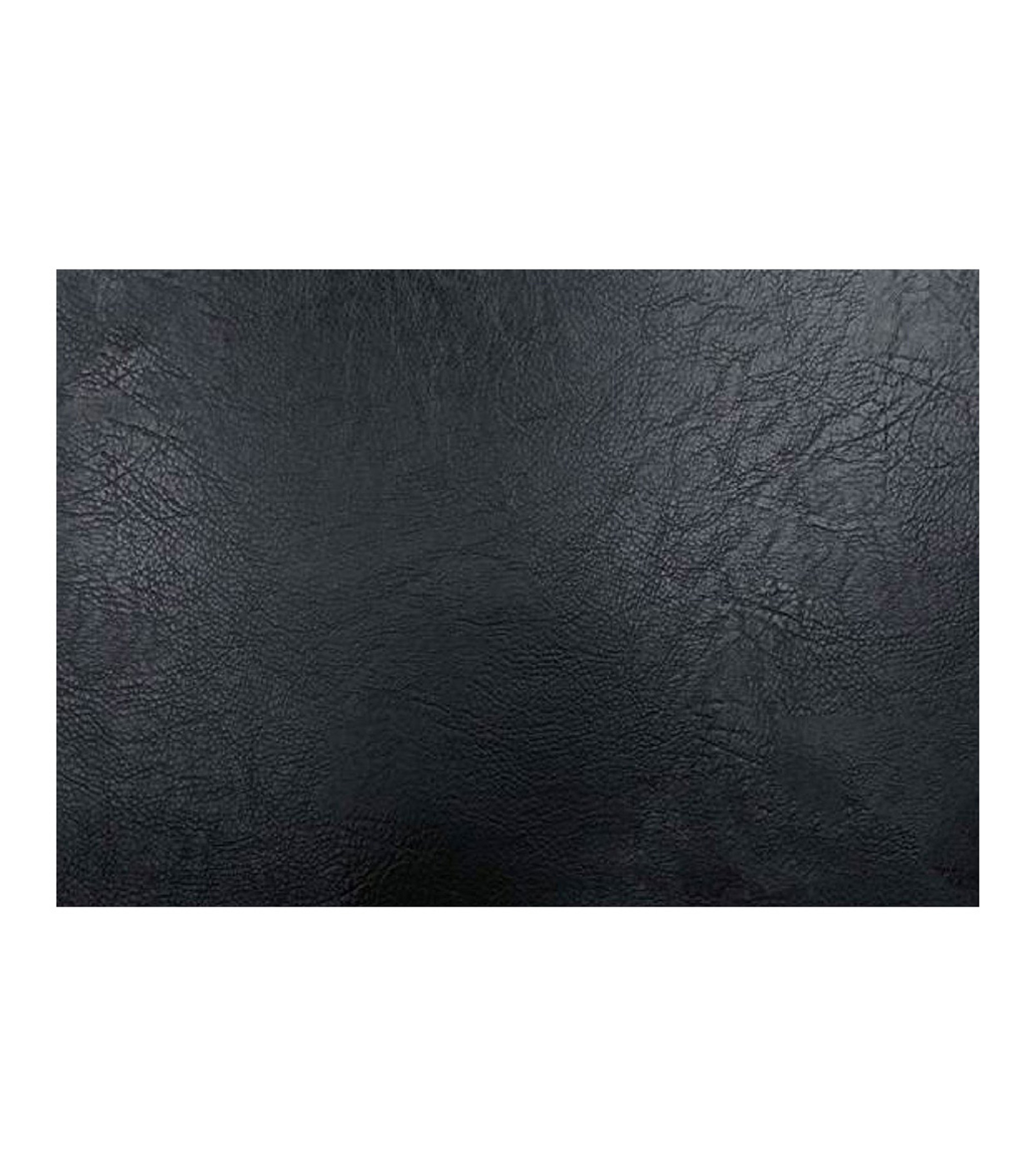 Mantel Individual Andre Rectangular