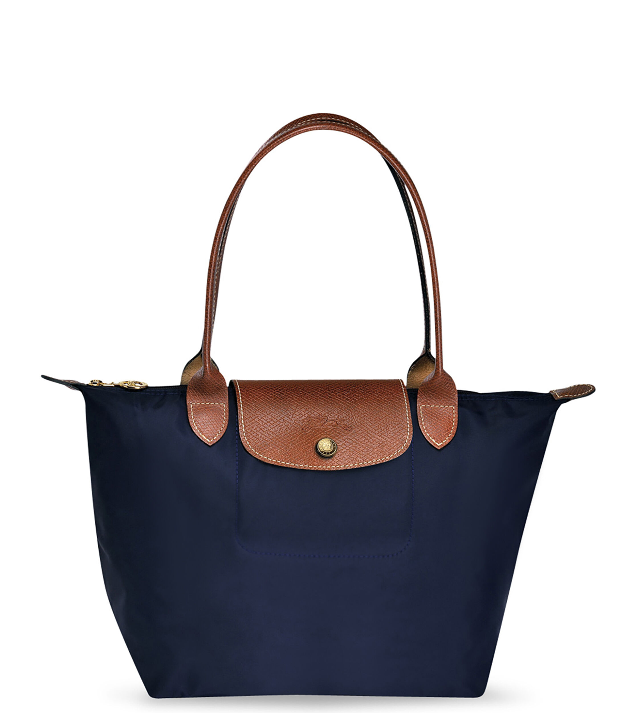 Longchamp Bolso tote