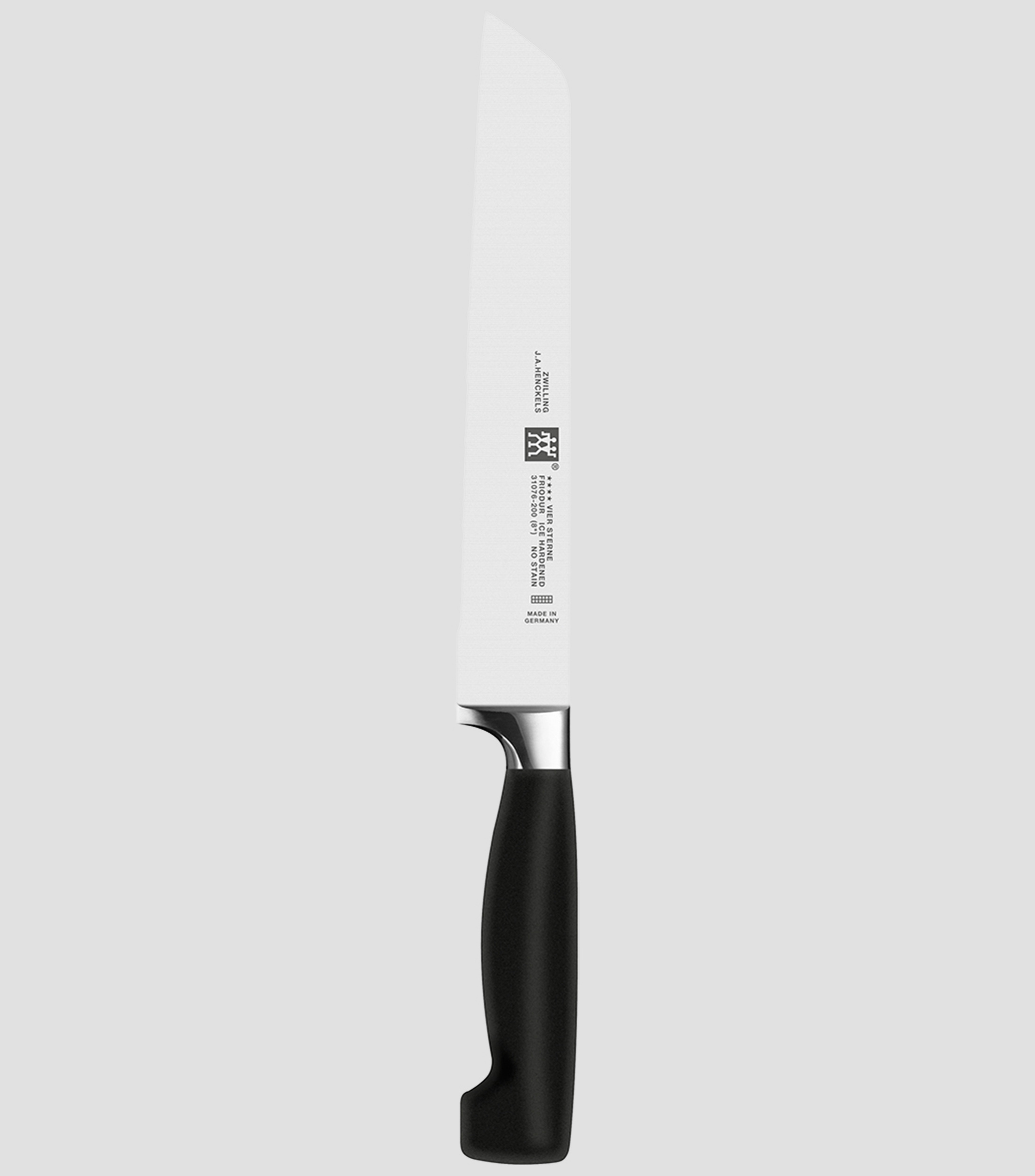 Cuchillo para Verduras