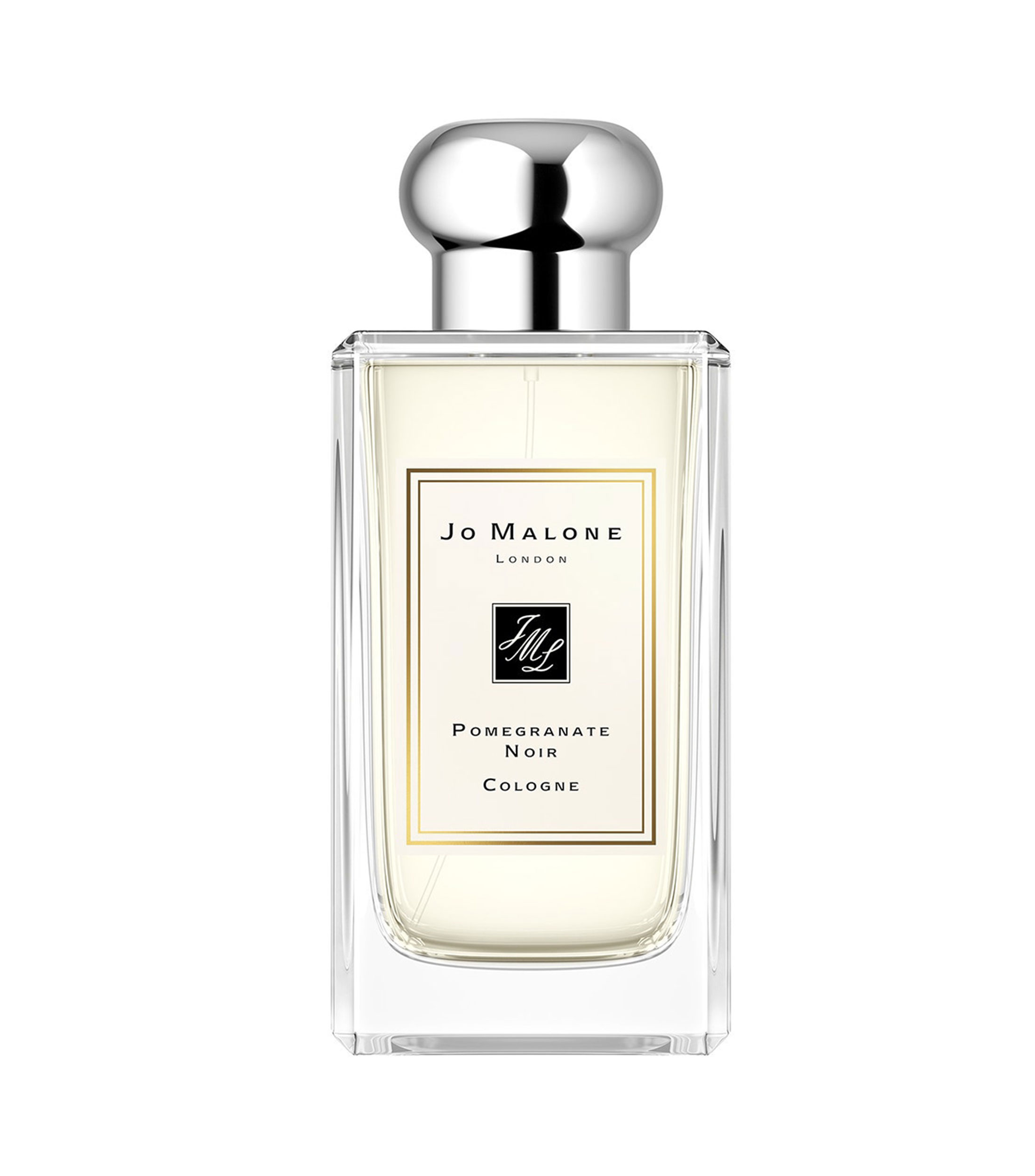 Perfume, Pomegranate Noir Eau de Cologne, 100 ml Unisex