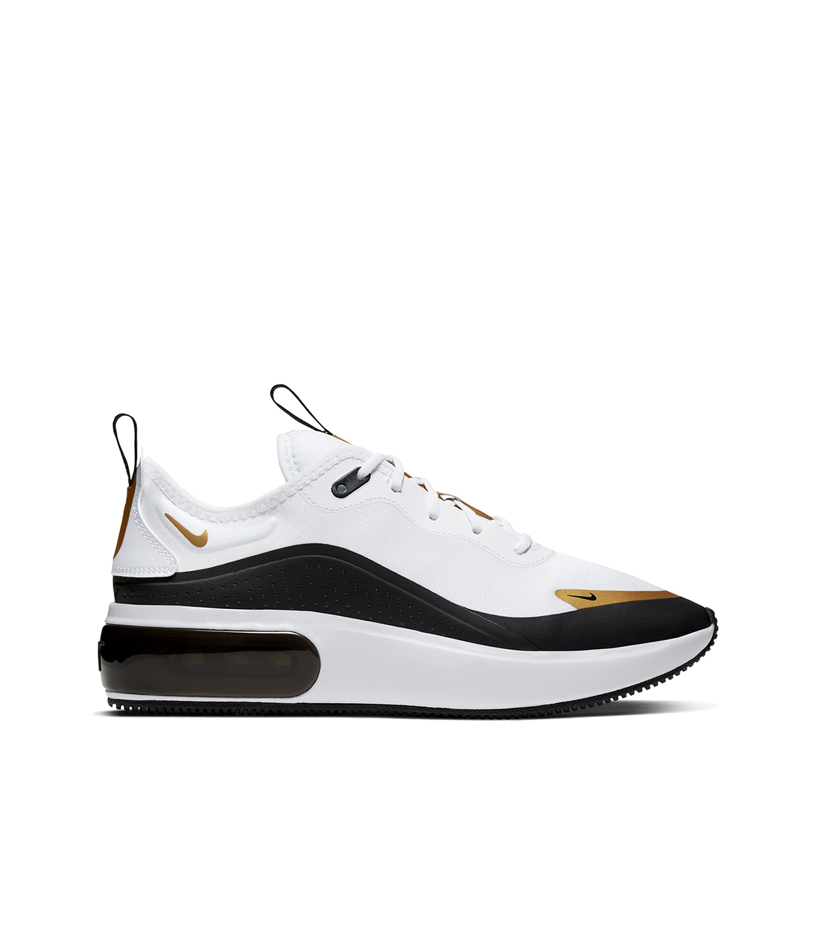ICOMPRE 2 DE CADA CAJA air max dia mujer blancas Y OBTENGA UN 70% DE  DESCUENTO!