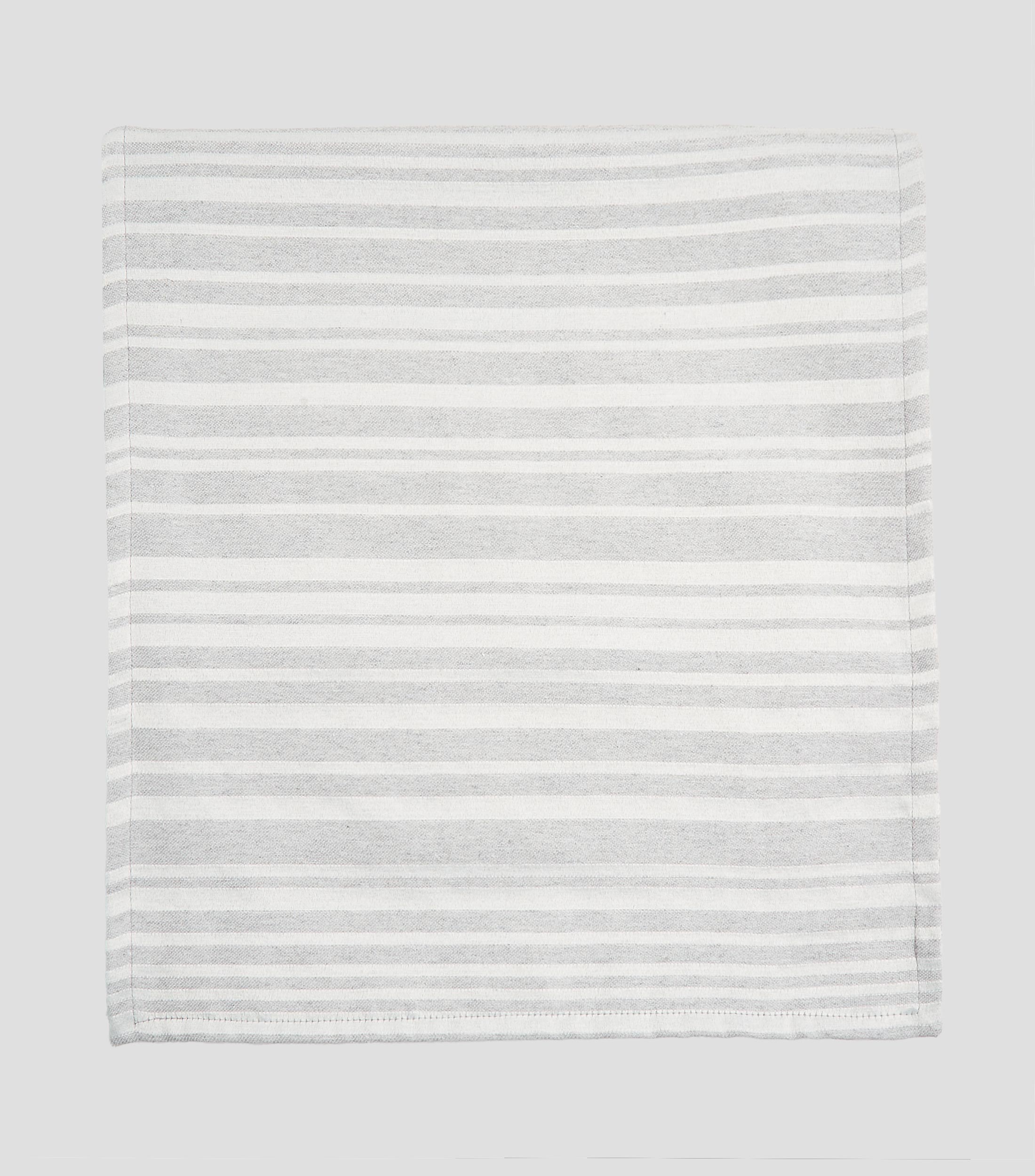 Camino de mesa Rivka rectangular
