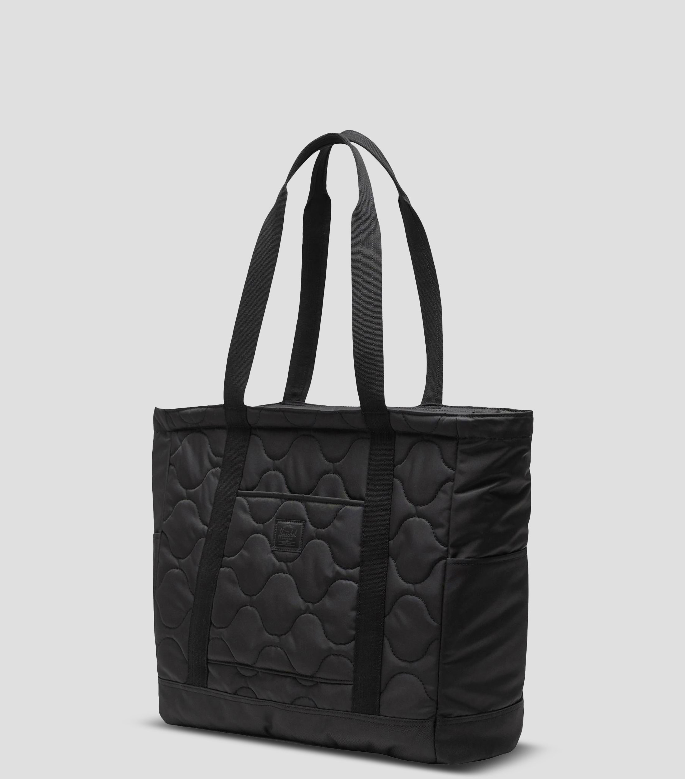 Bolso tote Heritage lisa Hombre