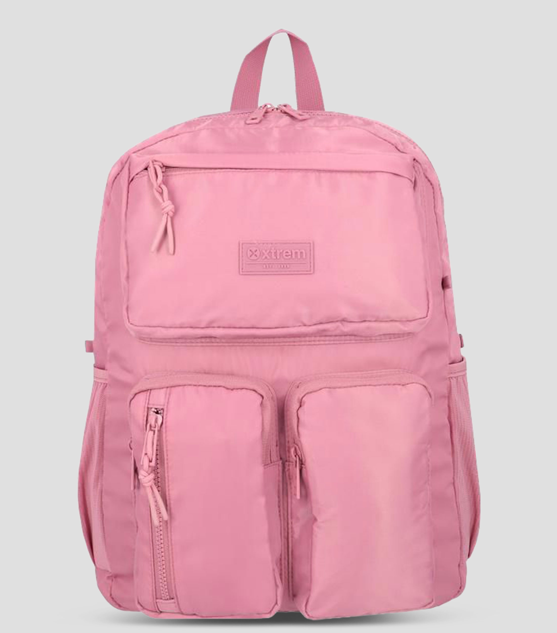 Mochila Queens Niña
