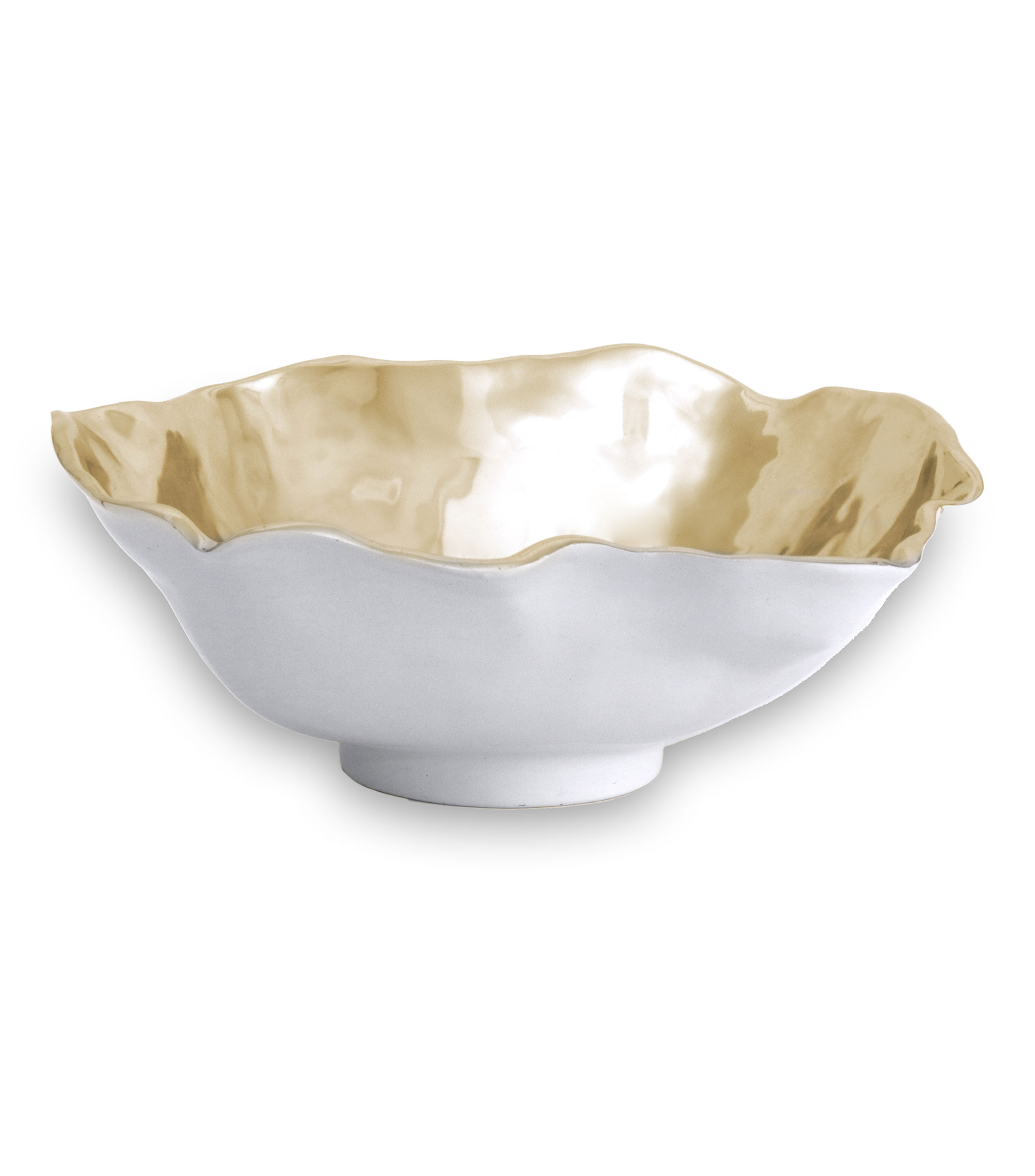 Ensaladera Maia Thanni grande