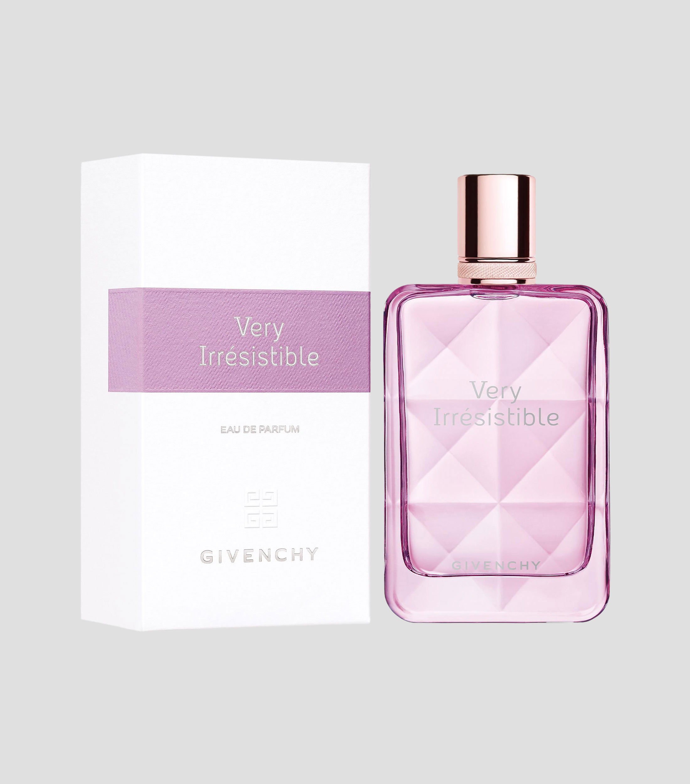 Perfume Very Irresistible, Eau de Parfum 80 ml para Mujer