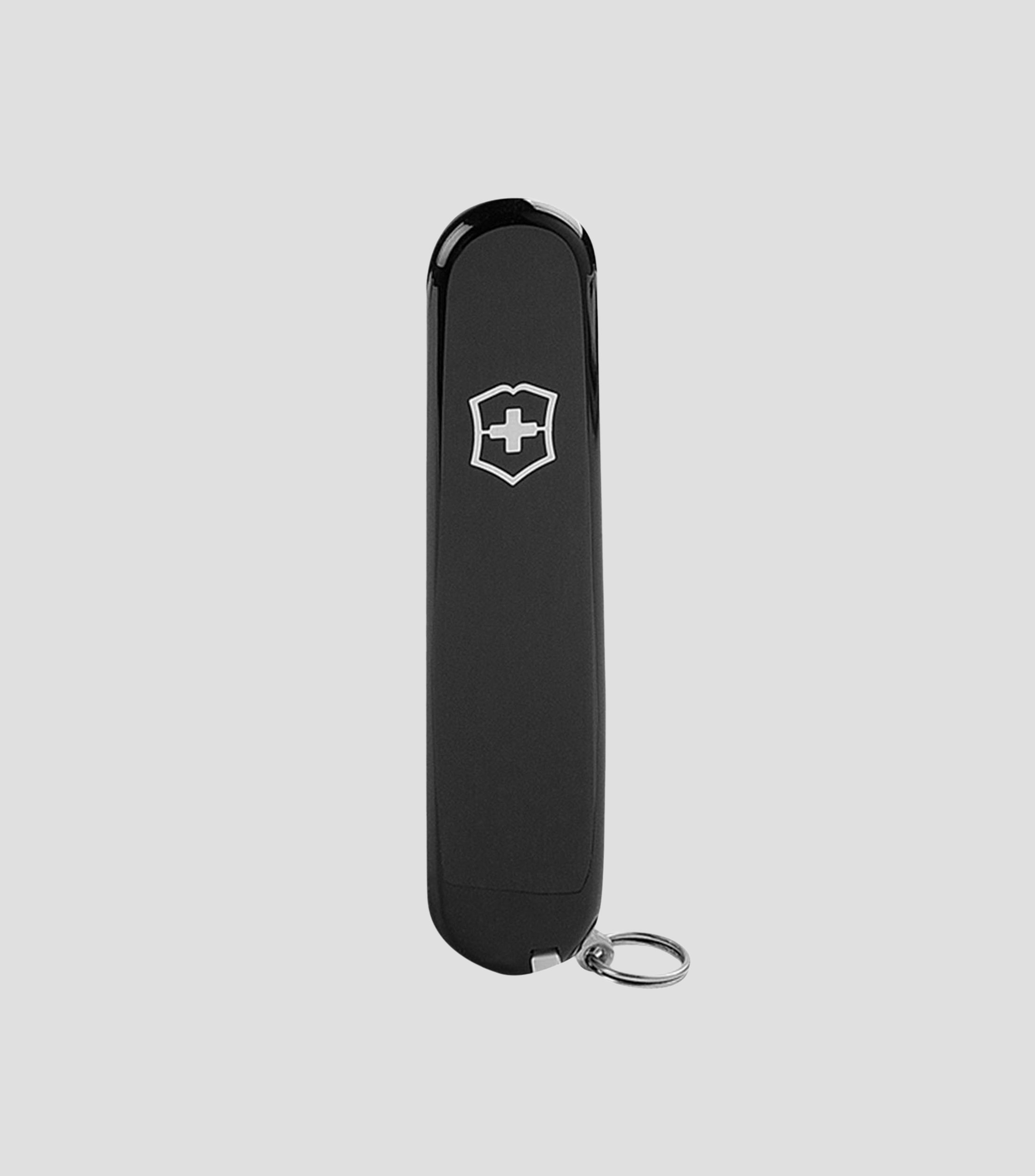 Navaja Suiza Huntsman en acero inoxidable