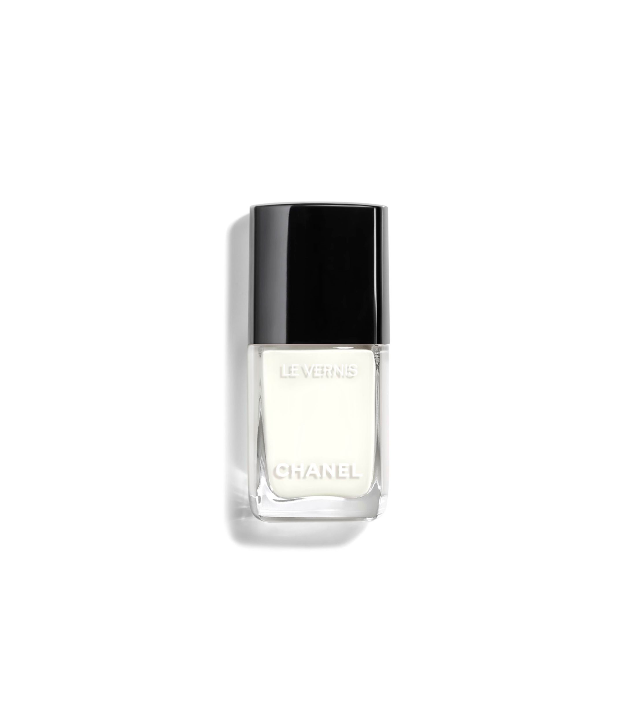 COLOR Y BRILLO DE LARGA DURACION, 13 ML