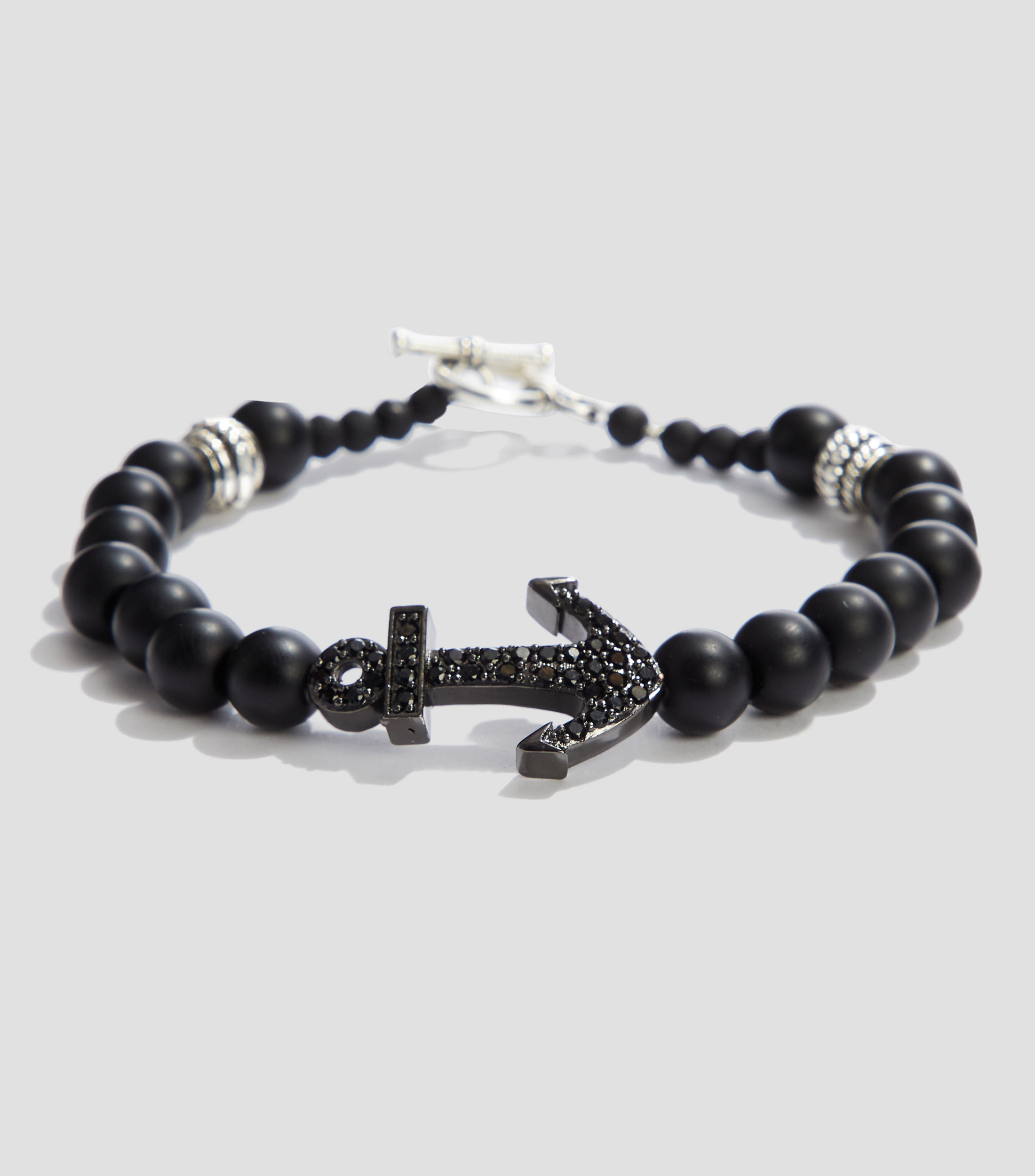 Pulsera Hombre