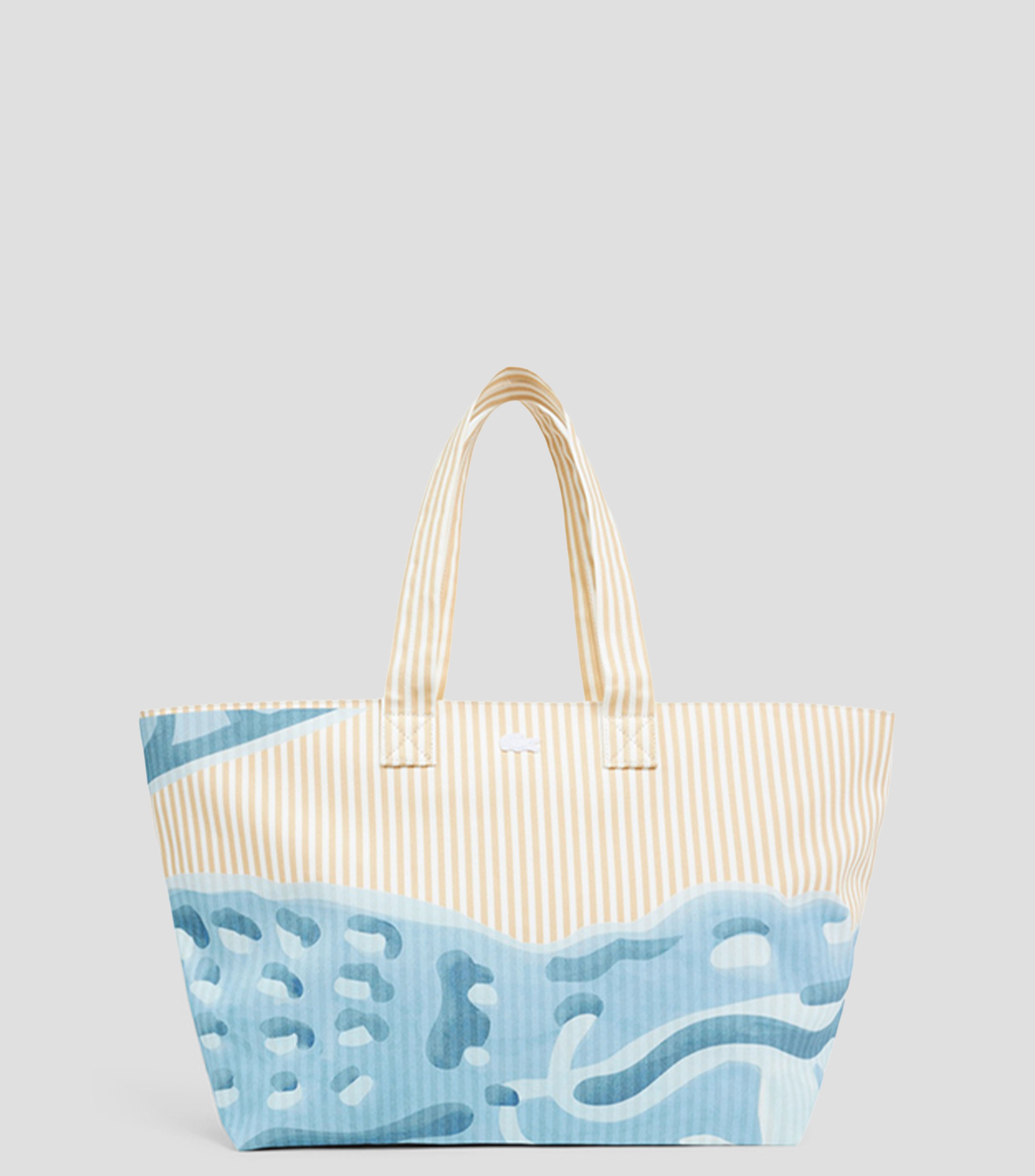 Bolsa tote fantasía Mujer