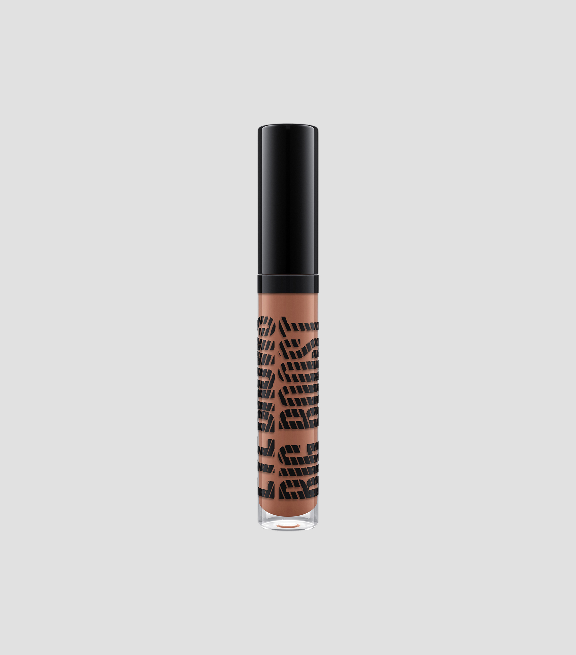 Gel para cejas Eye Brows Big Boost Fibre Gel, 4.1 gr