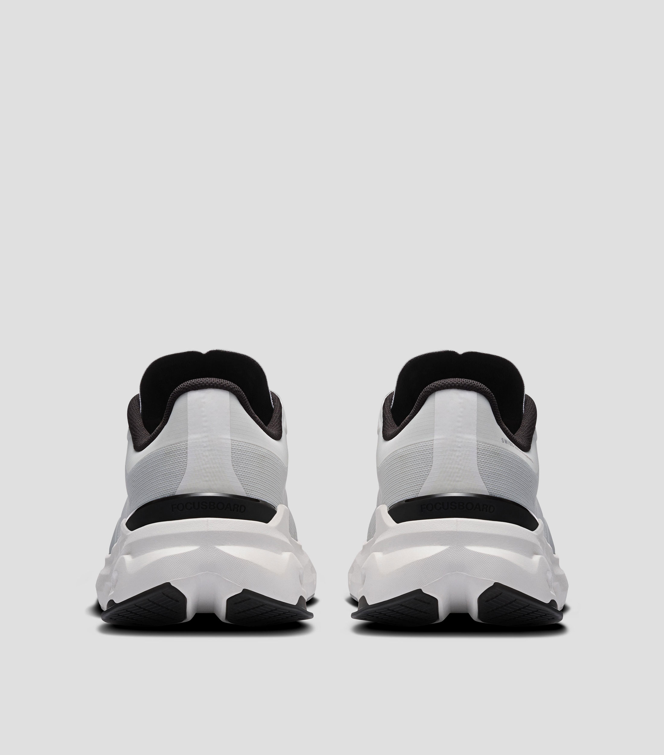 Tenis para entrenamiento Cloudpulse 2 Hombre