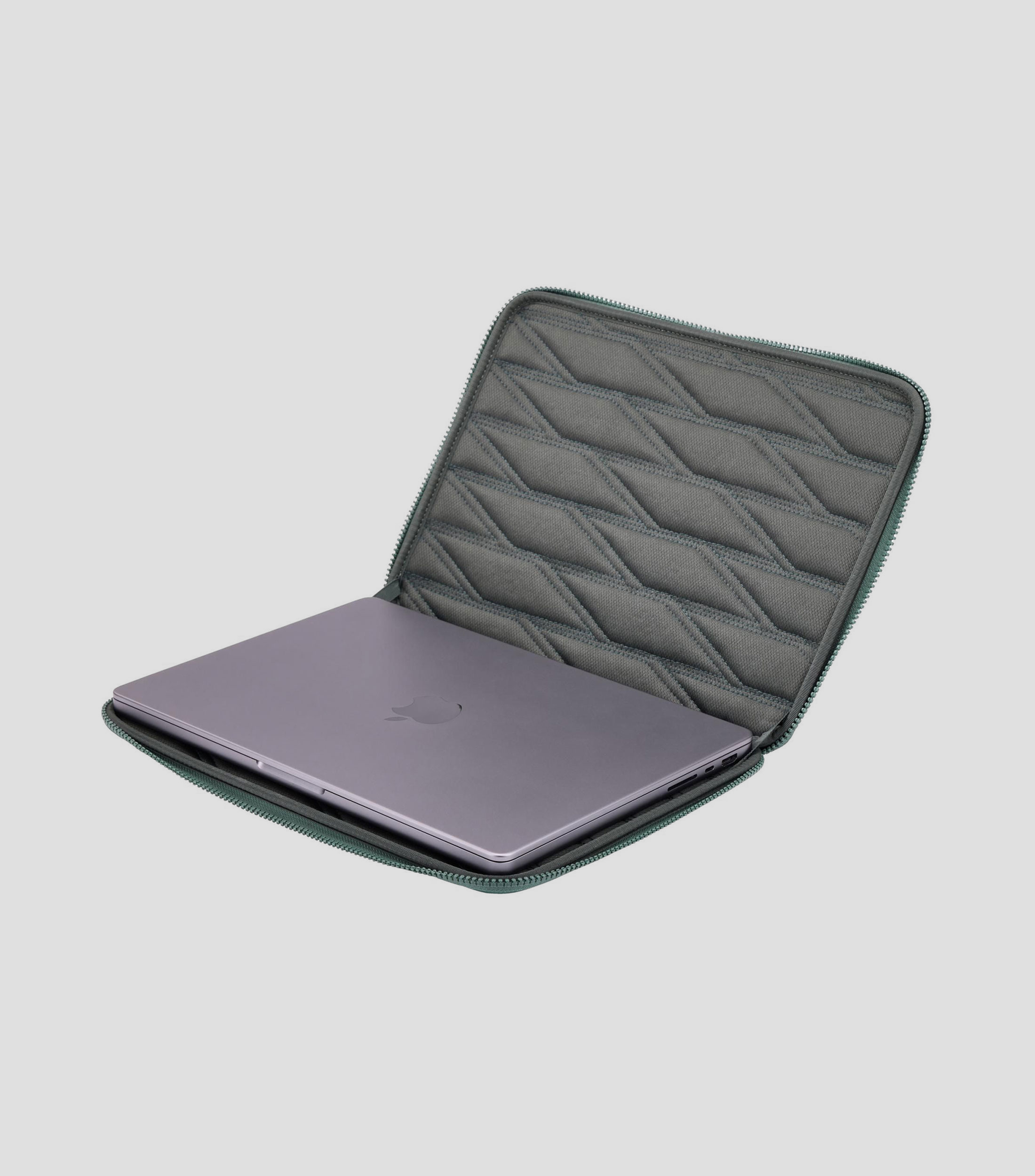 Funda para Laptop 14" Gauntlet Unisex