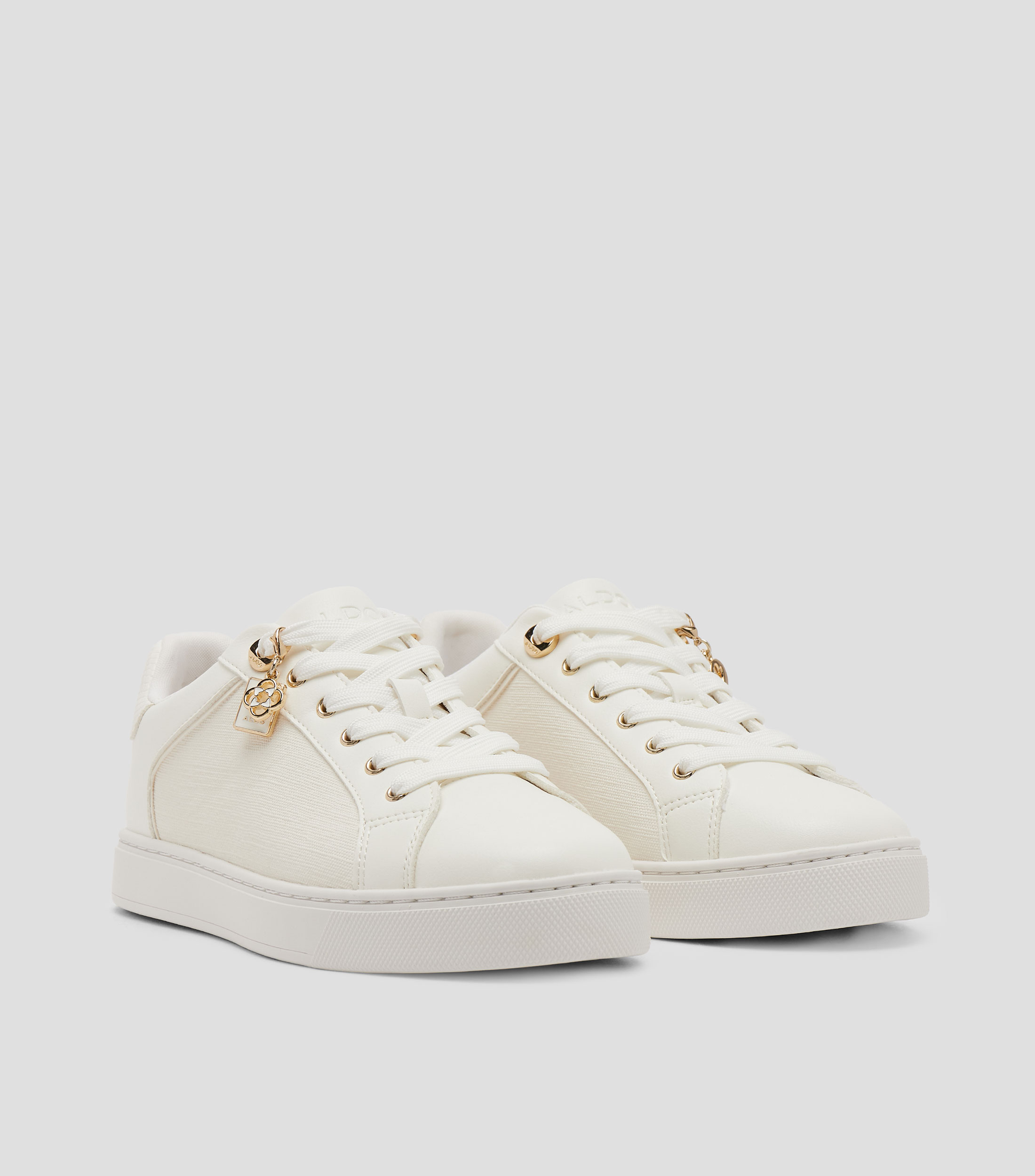 Tenis Casuales multidiseño Mujer
