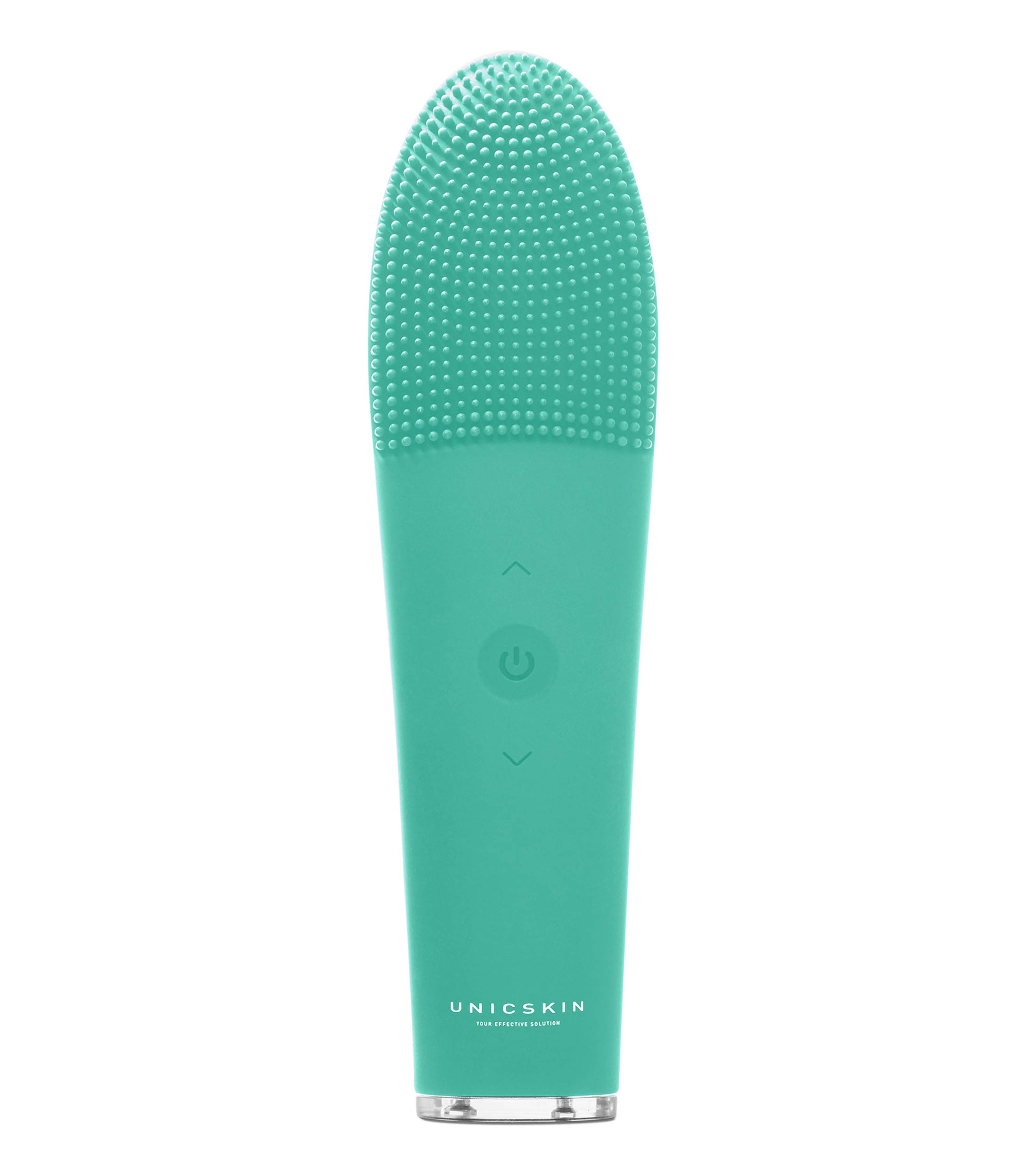 Dispositivo Anti Edad Unicthermo Sonic Green