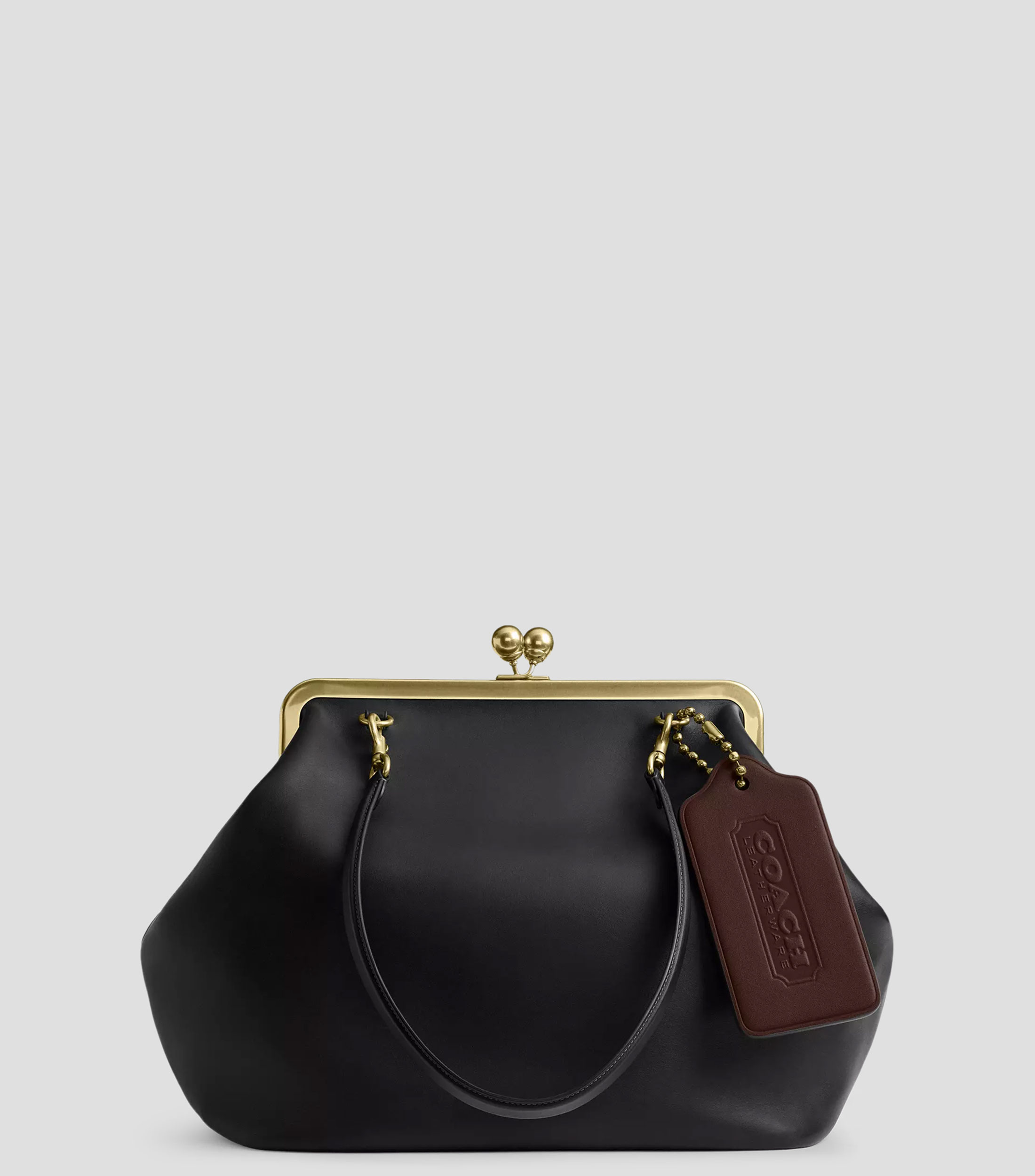 Colgante para Bolsa - Etiqueta