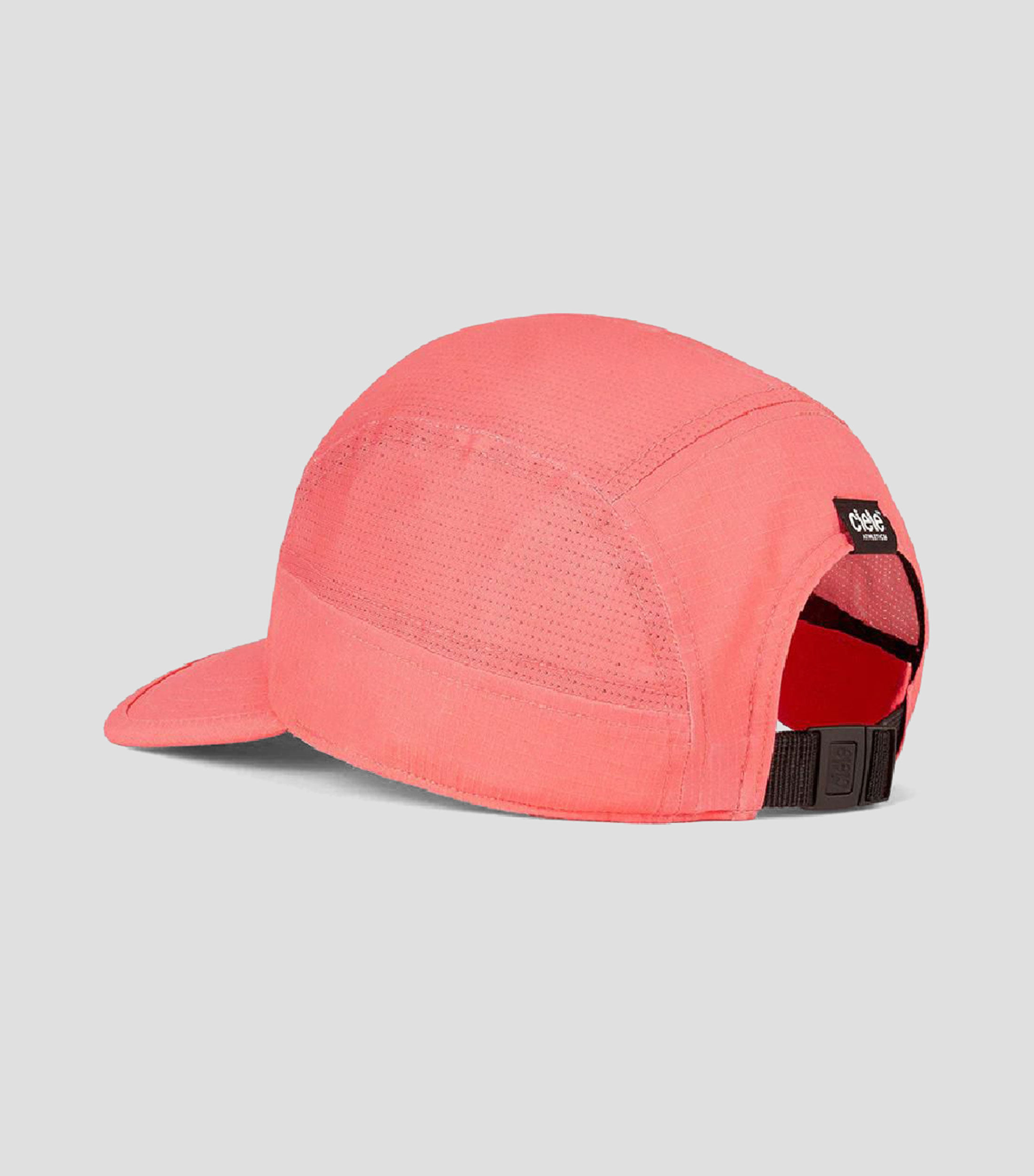 Gorra Field Capital Geraldine Unisex