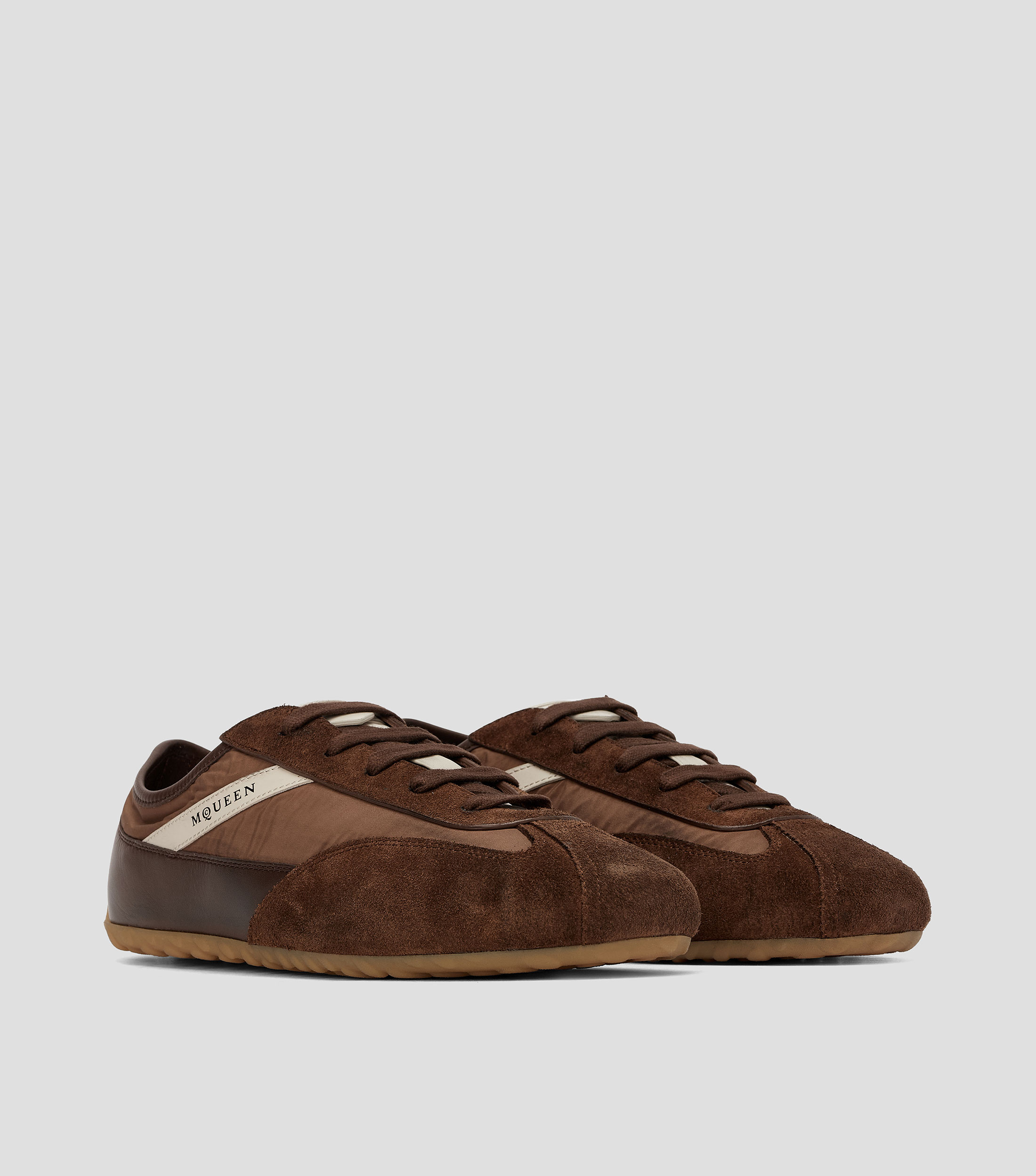 Tenis Boxer Hombre