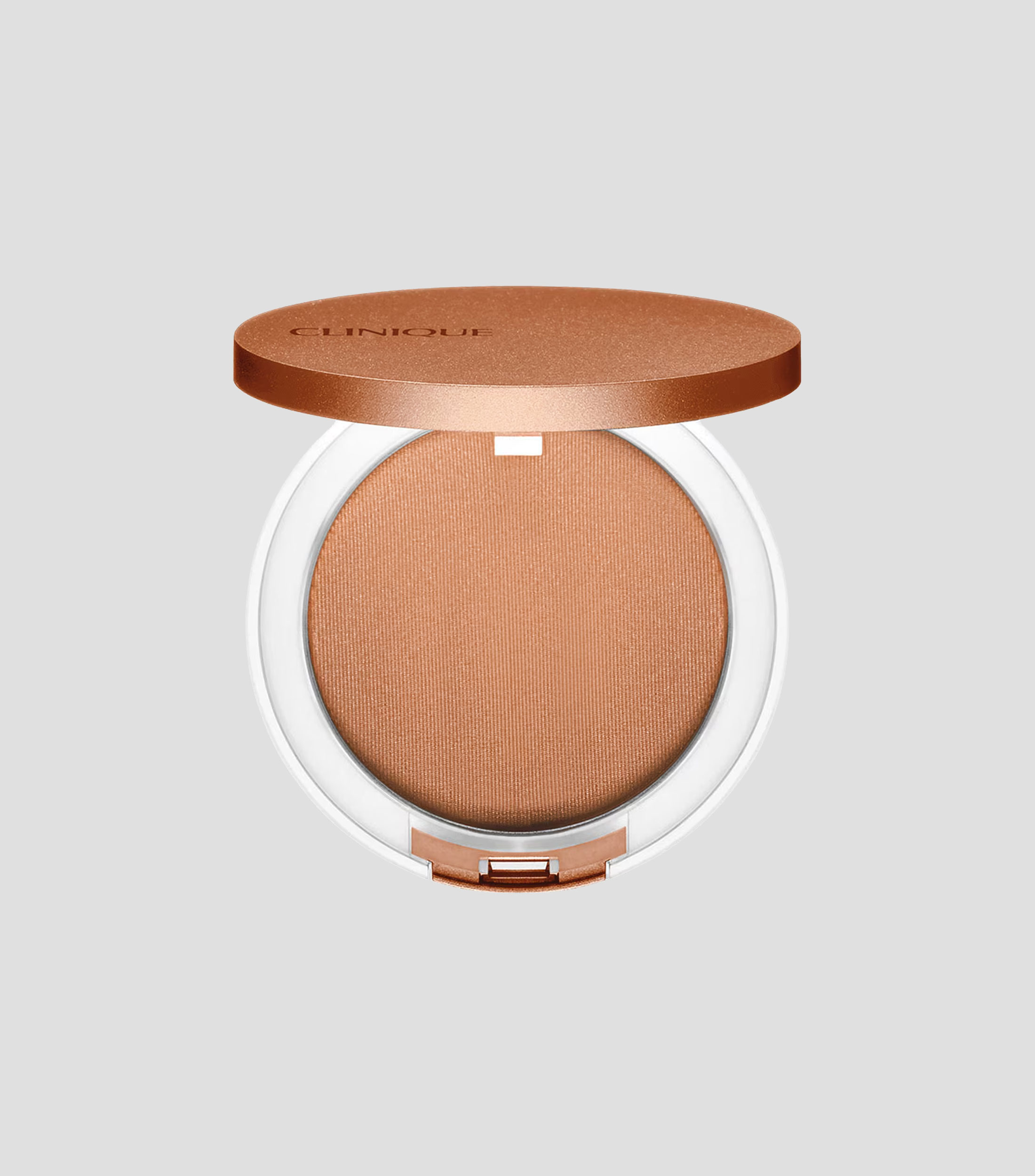 Bronzer en polvo True Bronze Pressed Powder, 9.6 gr