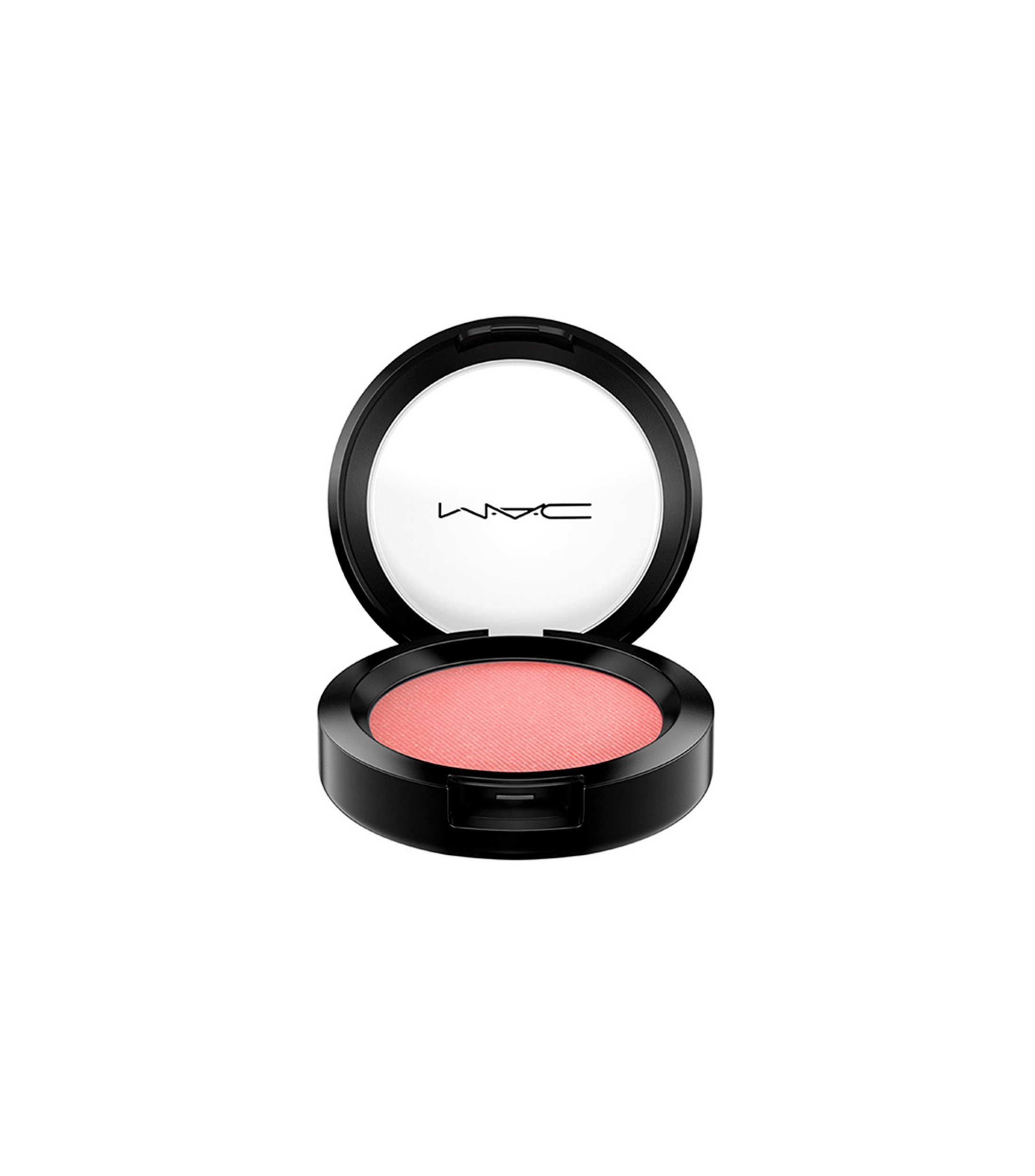 Rubor Sheertone Blush A32 PEACHYKEEN, 6 gr