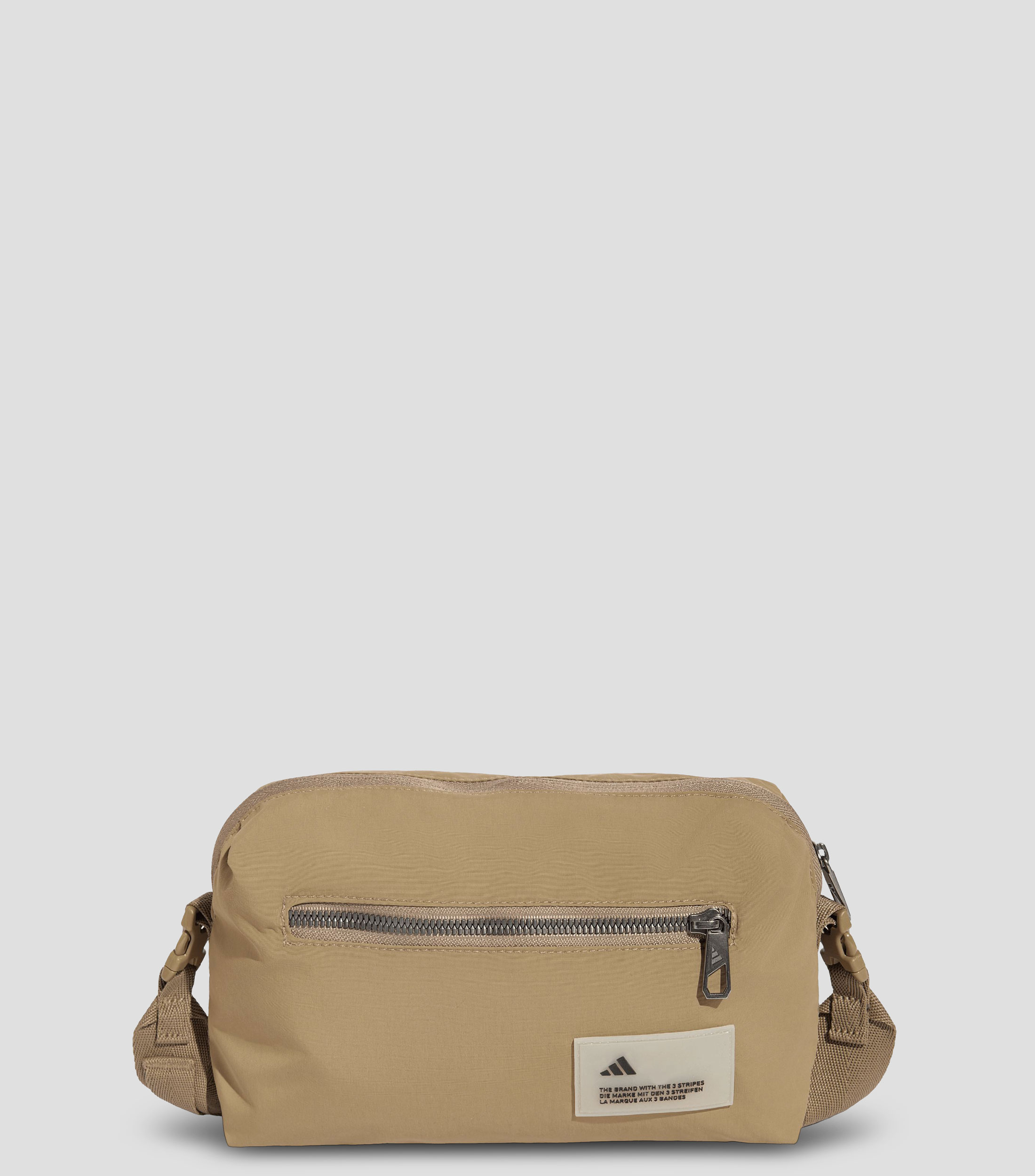 Bolsa Crossbody lisa Mujer