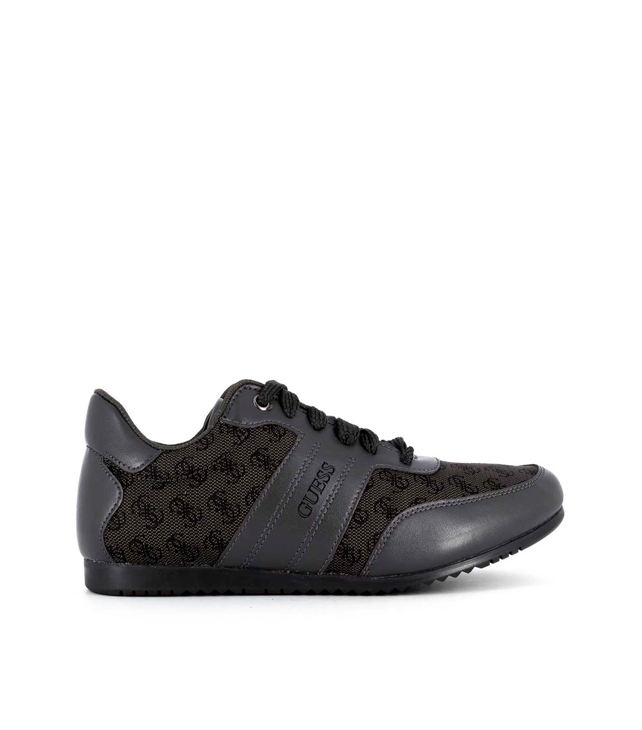 Zapatos de hombre guess clearance